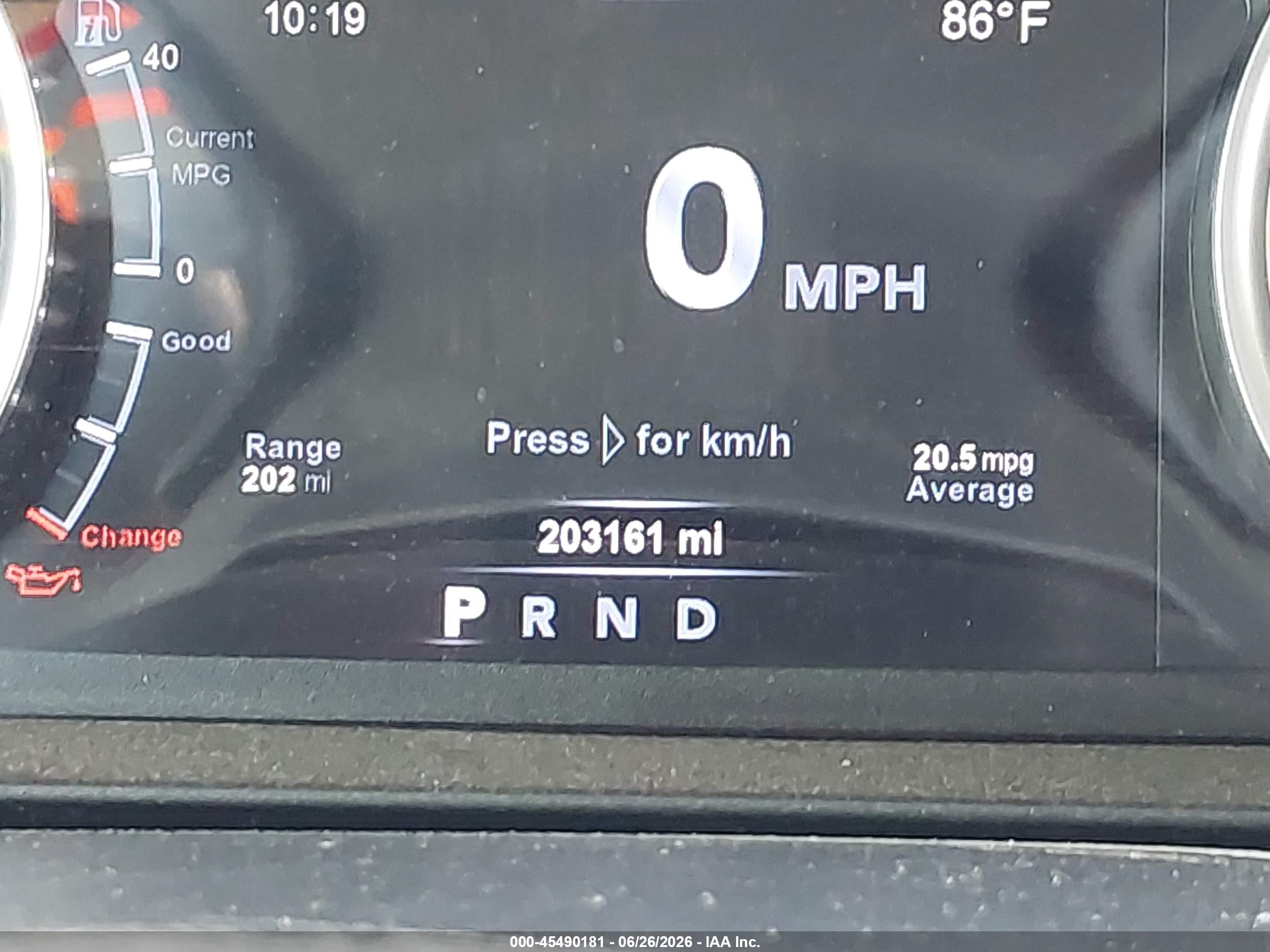 2015 Ram 1500 Lone Star Gray vin: 1C6RR7LM6FS560243