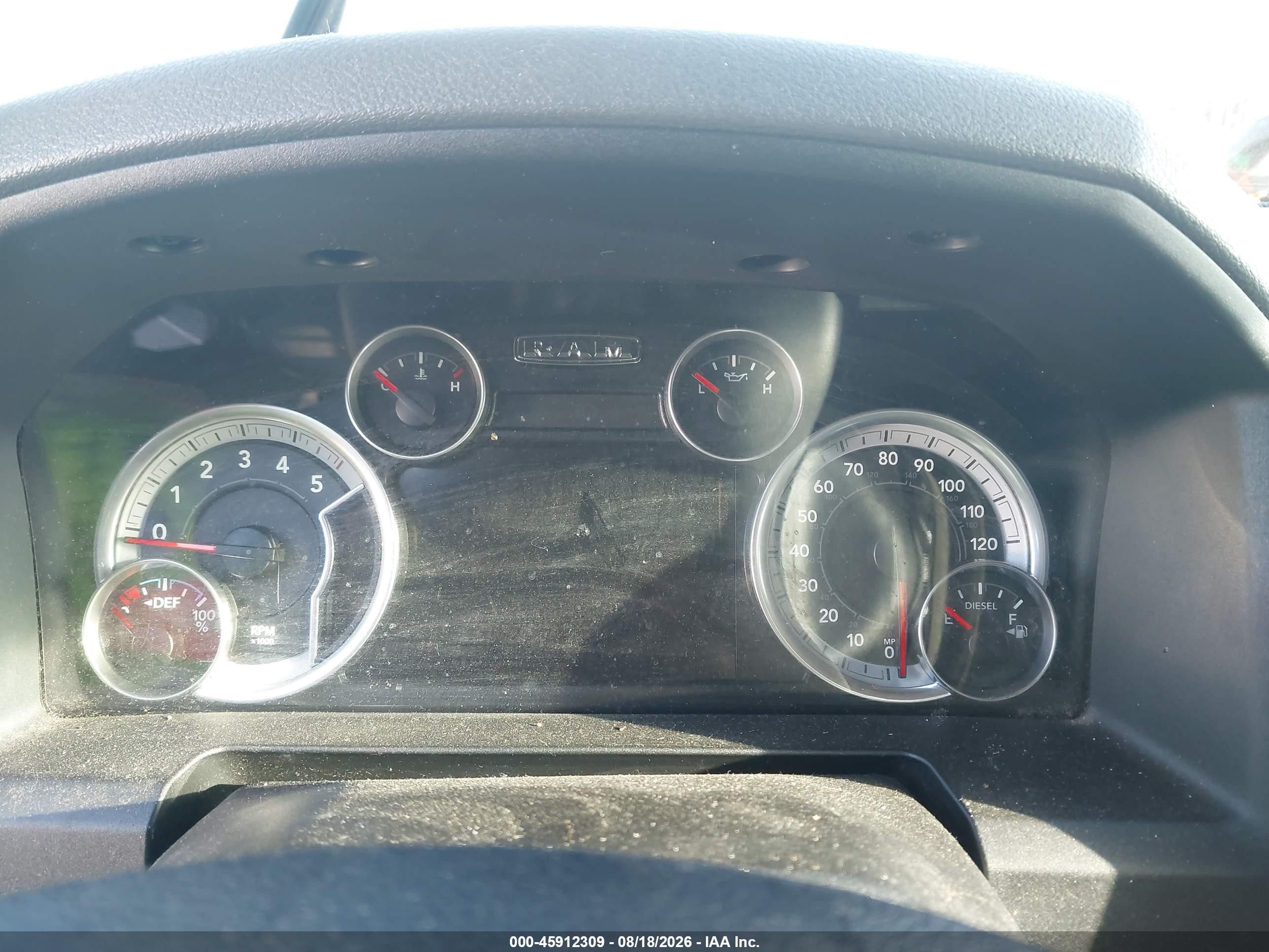 2015 Ram 1500 Lone Star Black vin: 1C6RR7LM8FS572135