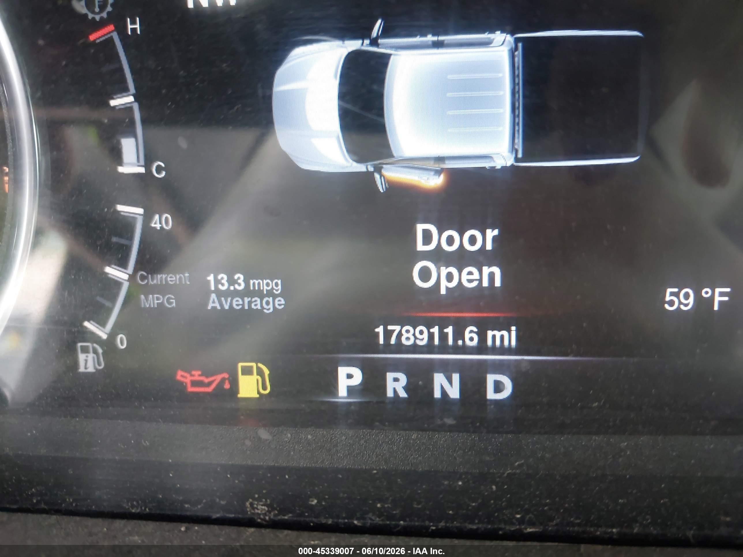 2016 Ram 1500 Big Horn Black vin: 1C6RR7LM8GS205351