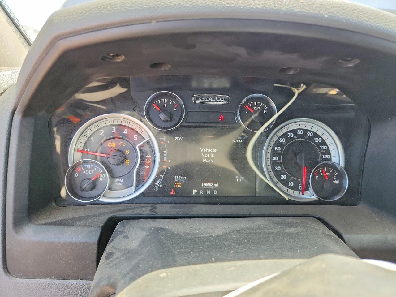 2017 Ram 1500 Slt Blue vin: 1C6RR7LM8HS881347