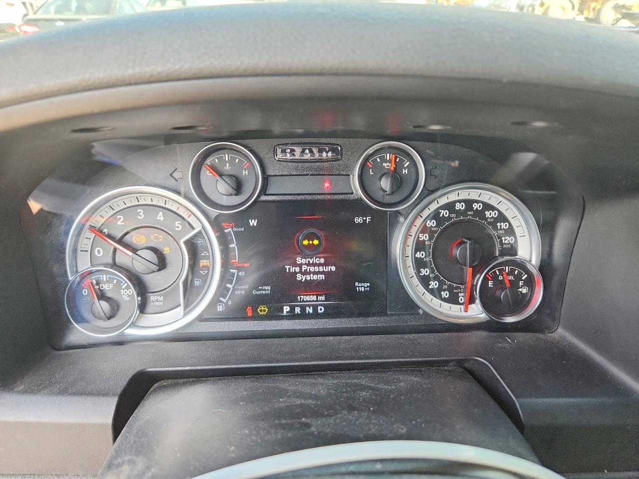 2017 Ram 1500 Slt Blue vin: 1C6RR7LM9HS515297