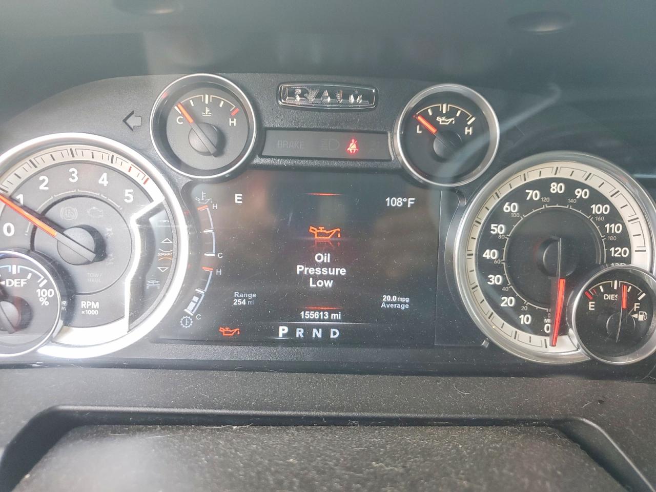 2015 Ram 1500 Slt Silver vin: 1C6RR7LMXFS707454