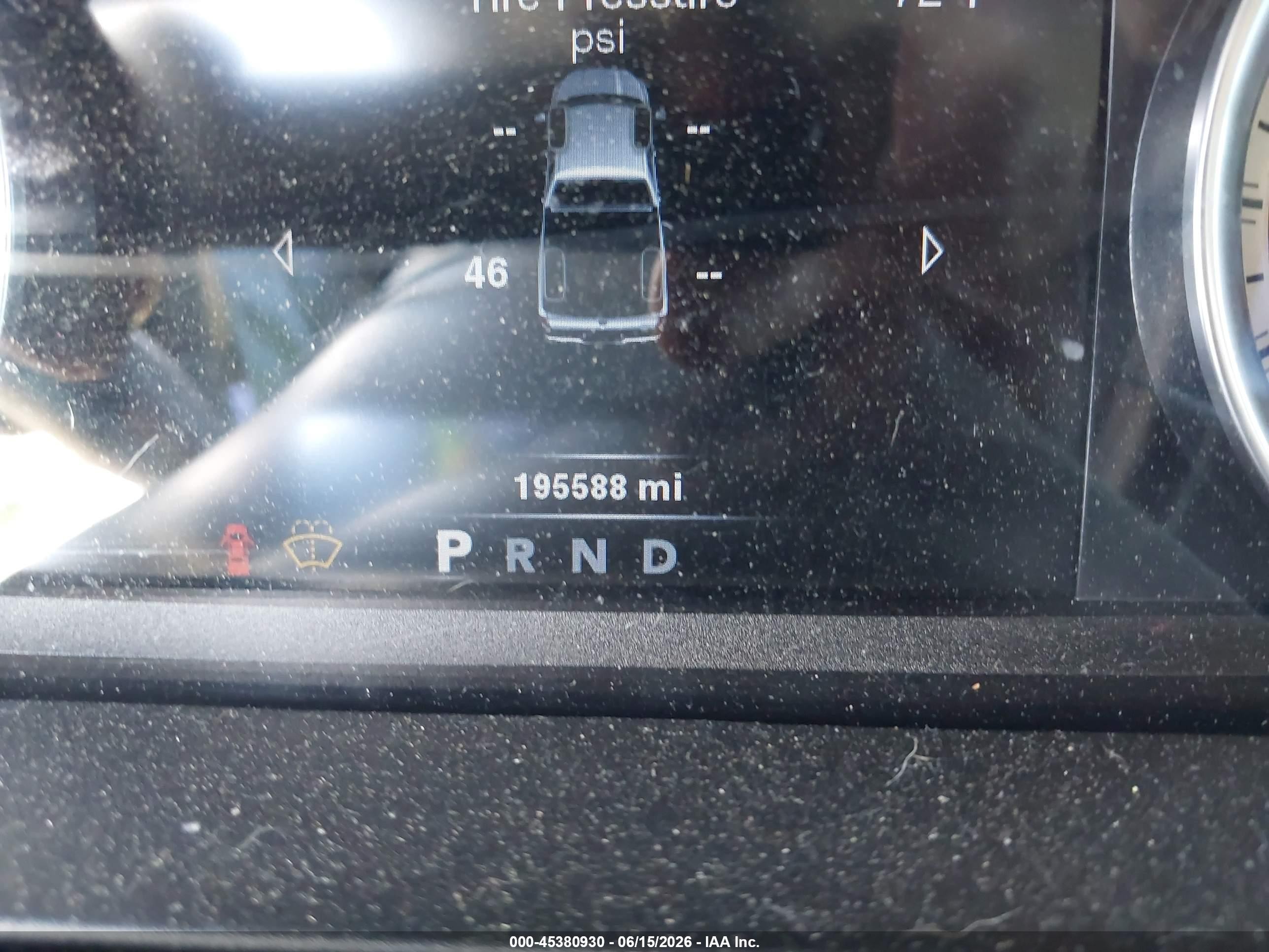2014 Ram 1500 Lone Star Black vin: 1C6RR7LT0ES444638