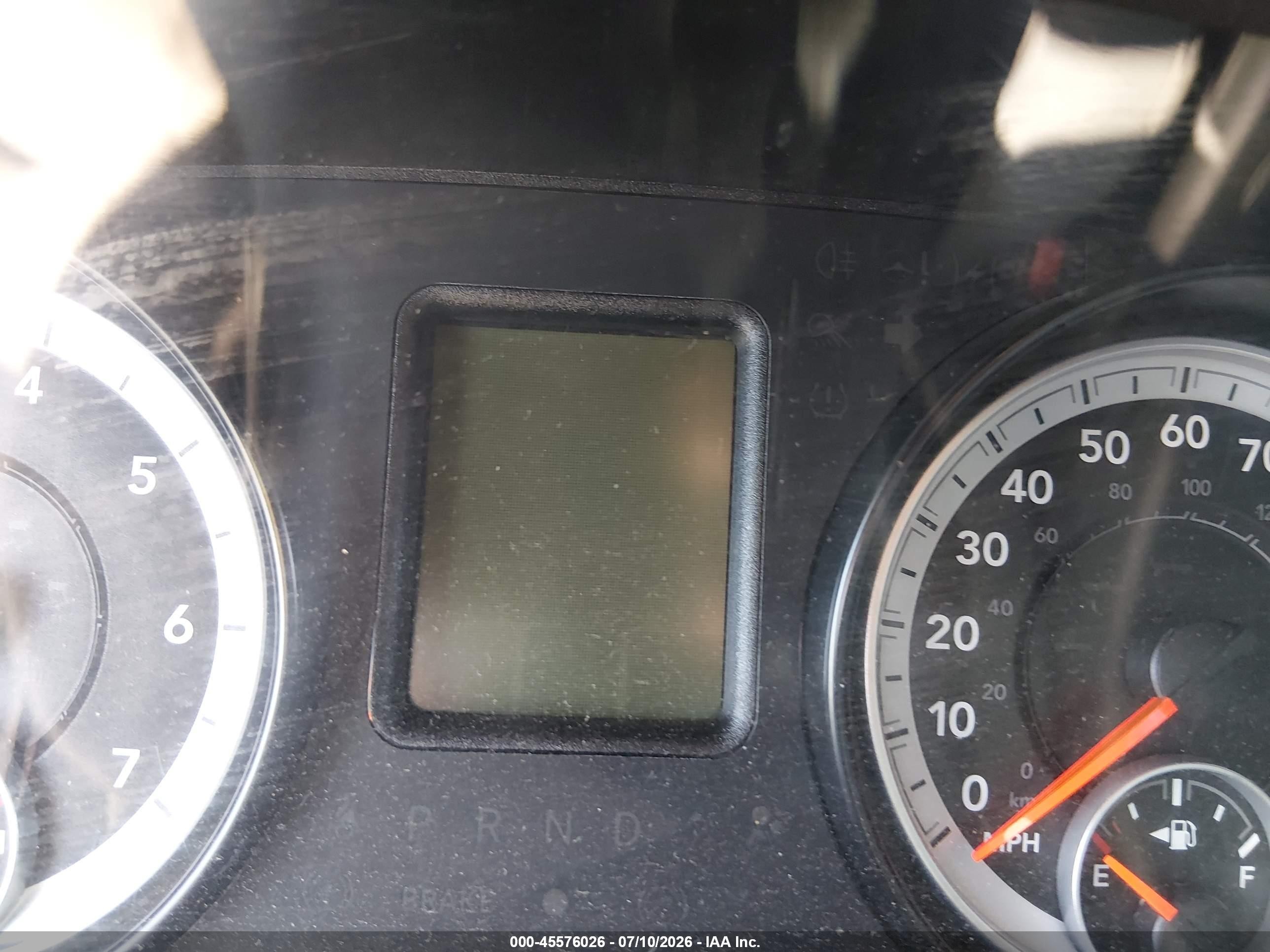 2014 Ram 1500 Big Horn Black vin: 1C6RR7LT1ES256405
