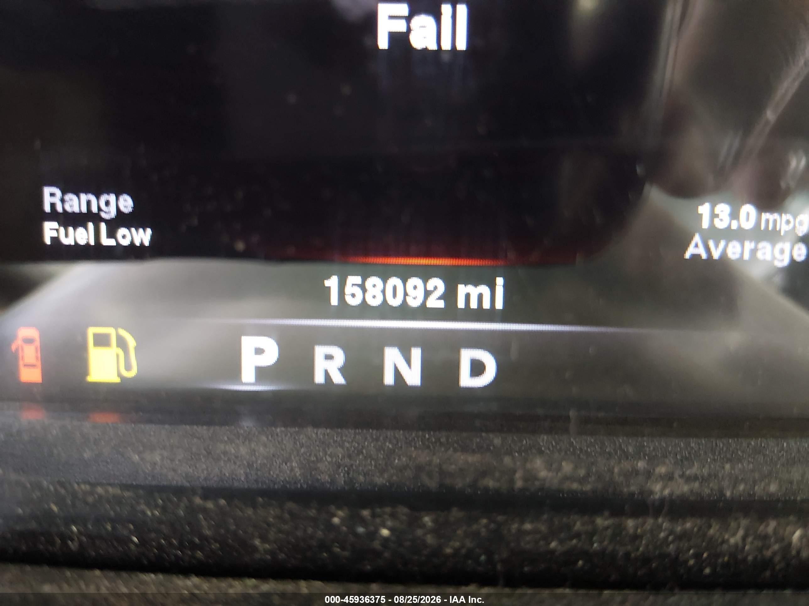 2014 Ram 1500 Big Horn Dark Blue vin: 1C6RR7LT1ES377001