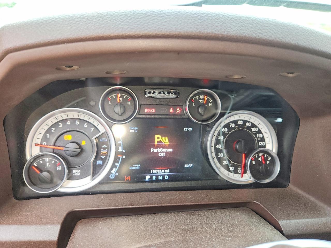 2014 Ram 1500 Slt Black vin: 1C6RR7LT1ES420767