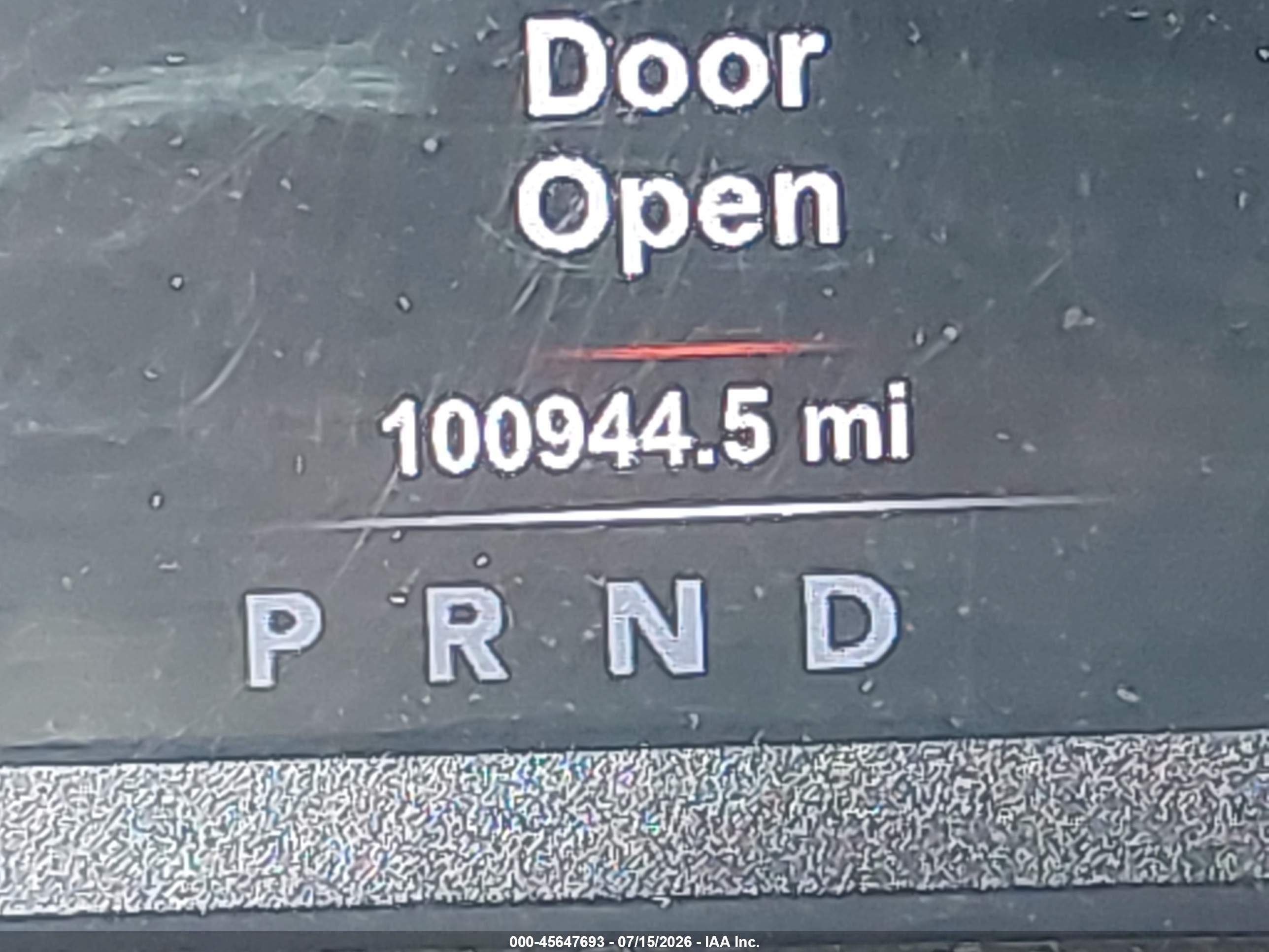 2015 Ram 1500 Big Horn Черный vin: 1C6RR7LT1FS572758