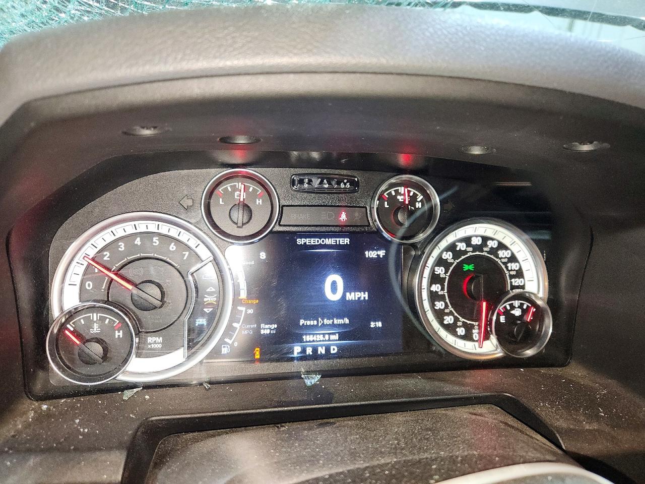 2014 Ram 1500 Slt Black vin: 1C6RR7LT3ES400178