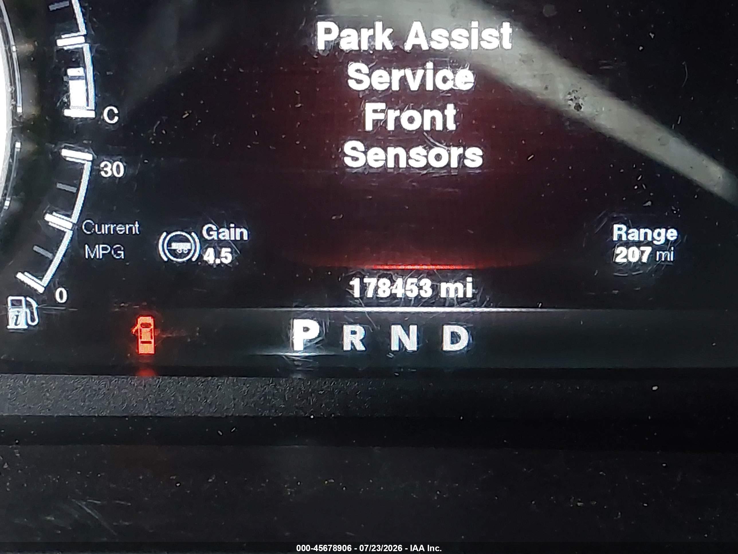 2014 Ram 1500 Big Horn White vin: 1C6RR7LT4ES200507