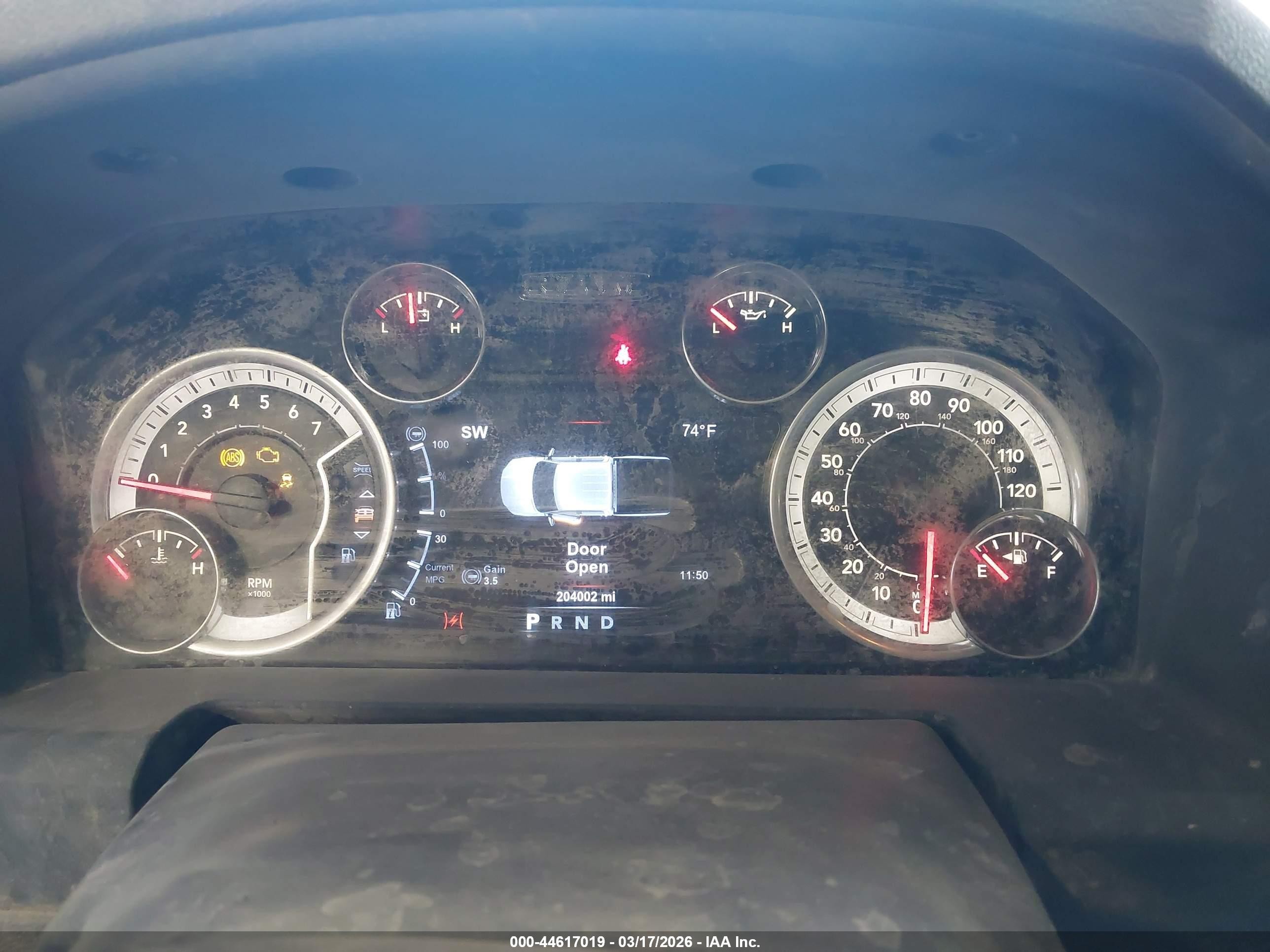 2015 Ram 1500 Big Horn Maroon vin: 1C6RR7LT4FS503479