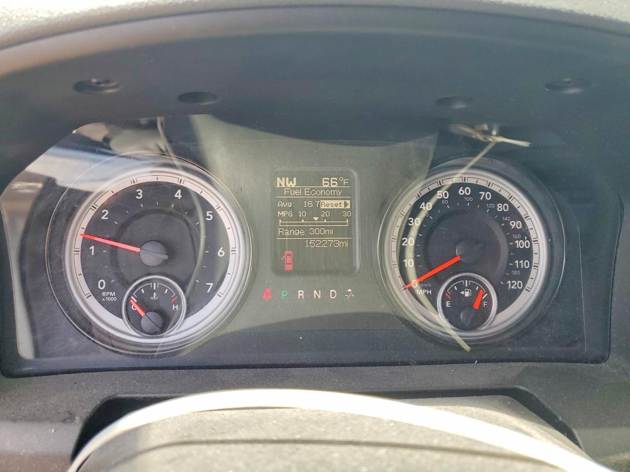 2018 Ram 1500 Slt Silver vin: 1C6RR7LT4JS297086
