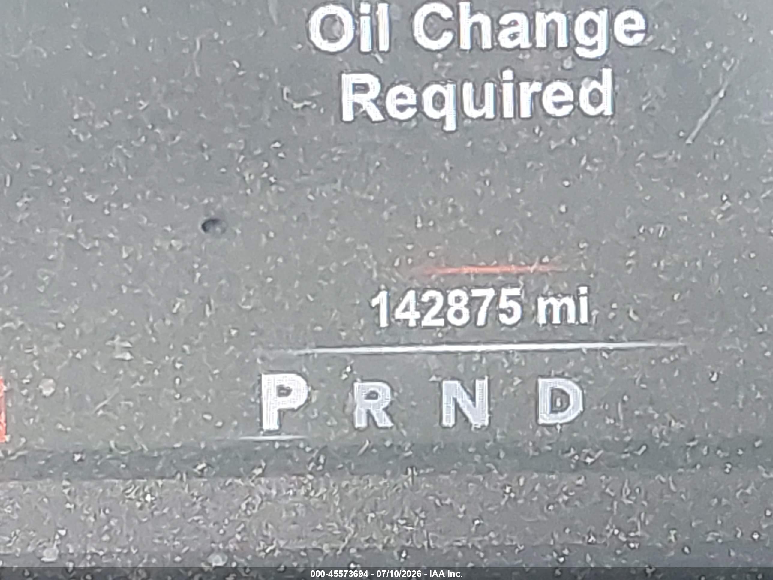 2015 Ram 1500 Outdoorsman Blue vin: 1C6RR7LT5FS628376
