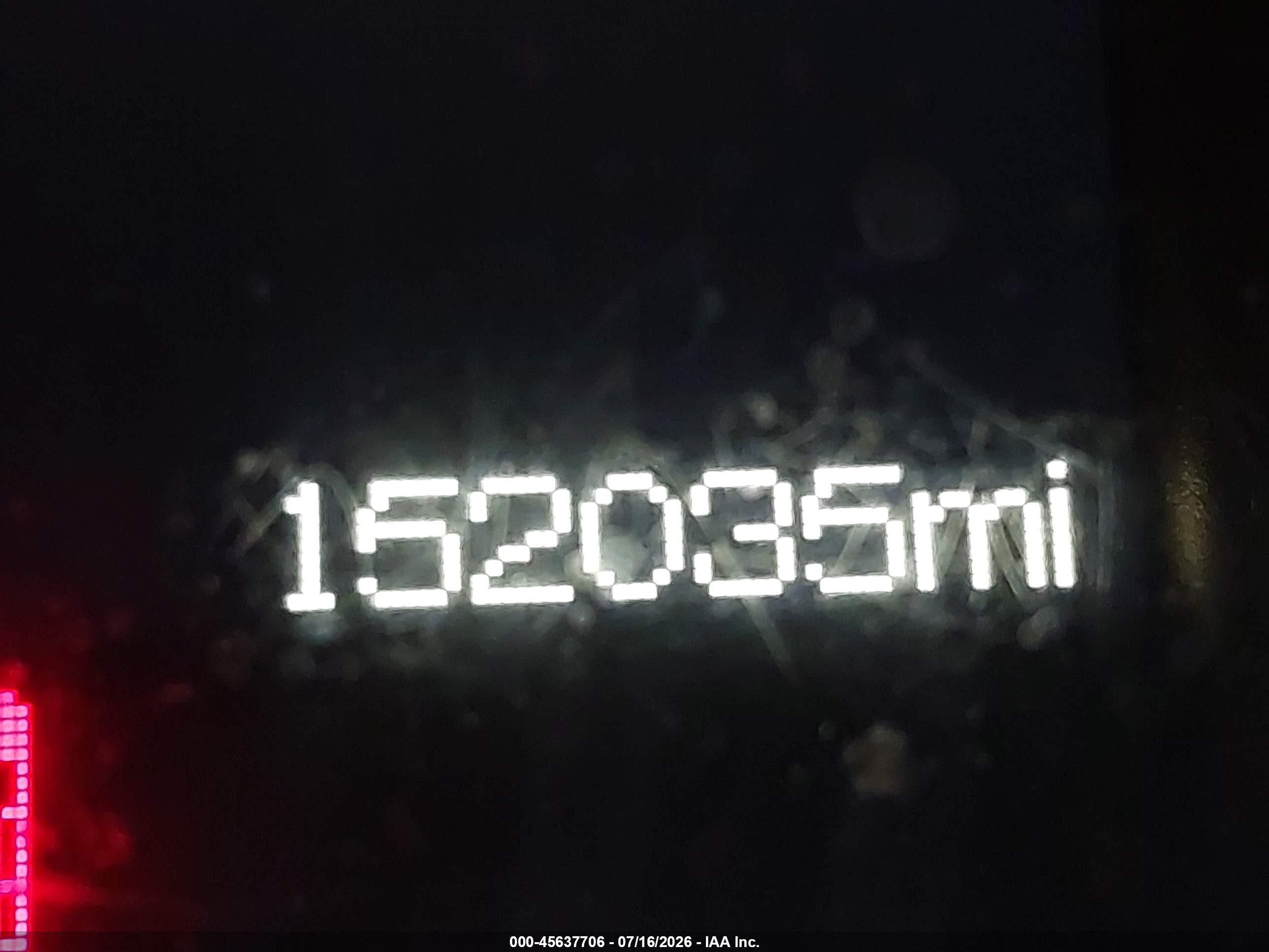 2015 Ram 1500 Slt White vin: 1C6RR7LT5FS707207