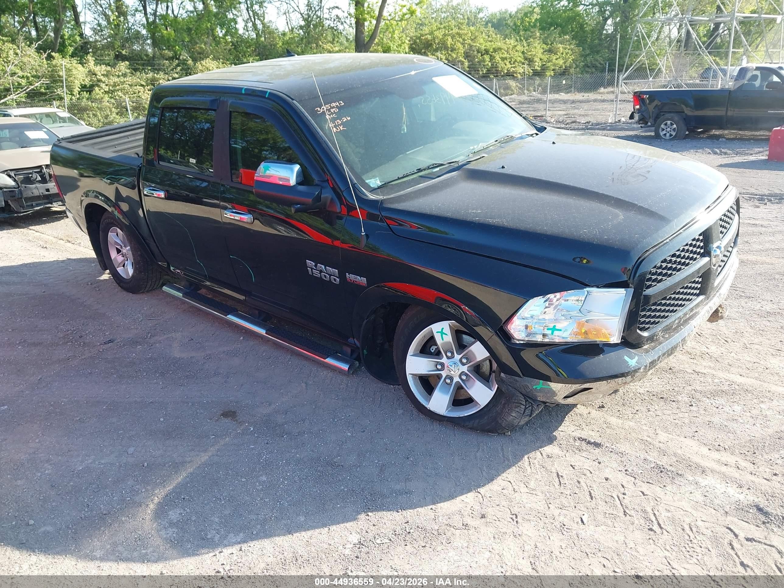 1C6RR7LT6FS608850