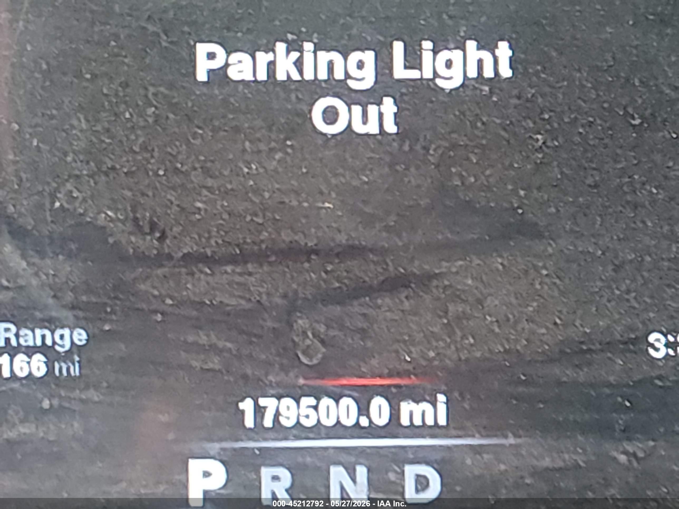 2014 Ram 1500 Big Horn White vin: 1C6RR7LT7ES436844