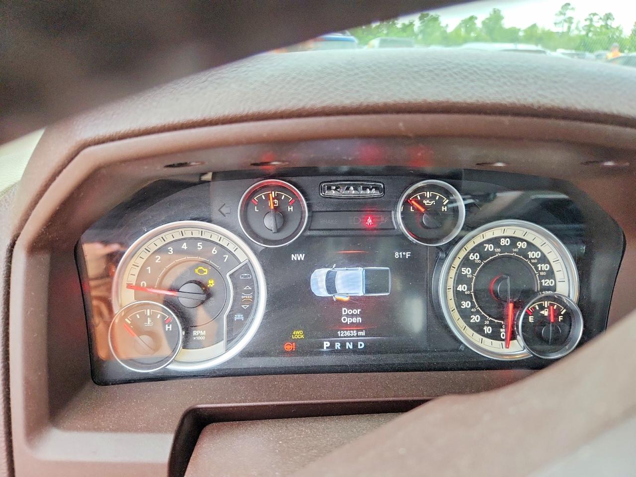 2015 Ram 1500 Slt Black vin: 1C6RR7LT7FS626001