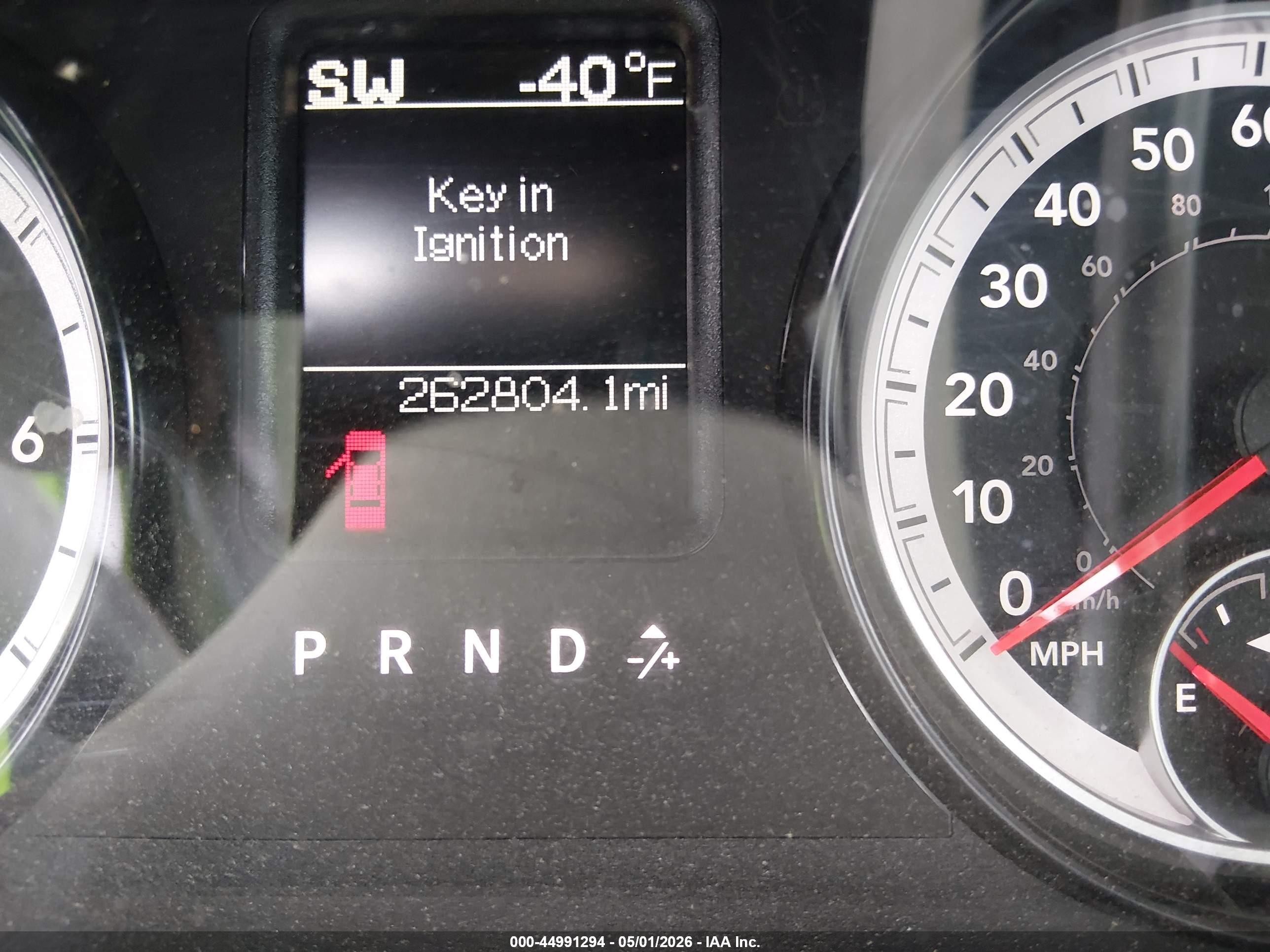 2015 Ram 1500 Big Horn Black vin: 1C6RR7LT7FS671309