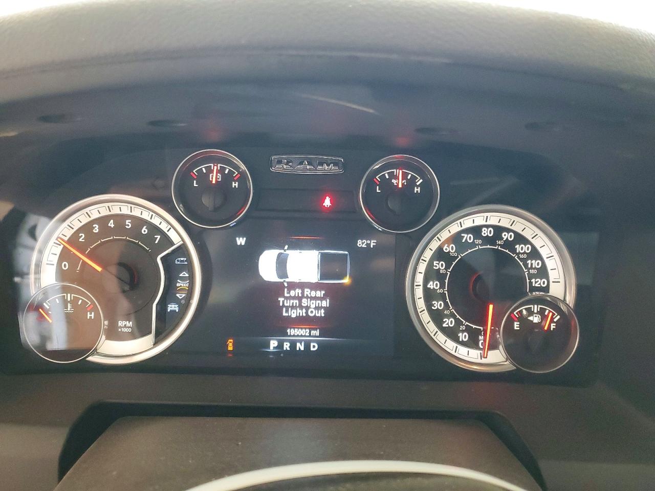 2015 Ram 1500 White vin: 1C6RR7LT7FS767893