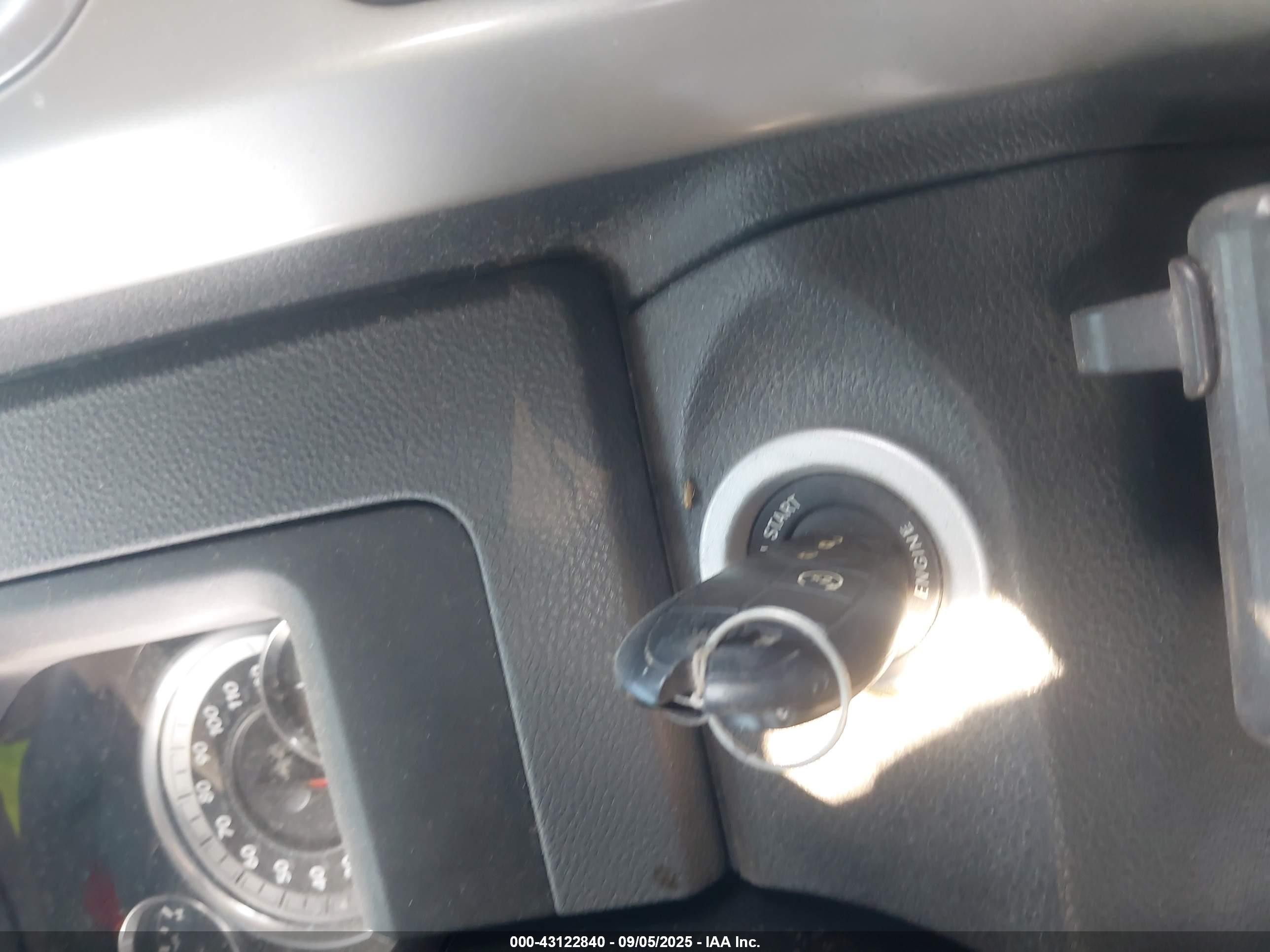 2015 Ram 1500 Big Horn Black vin: 1C6RR7LT7FS772902