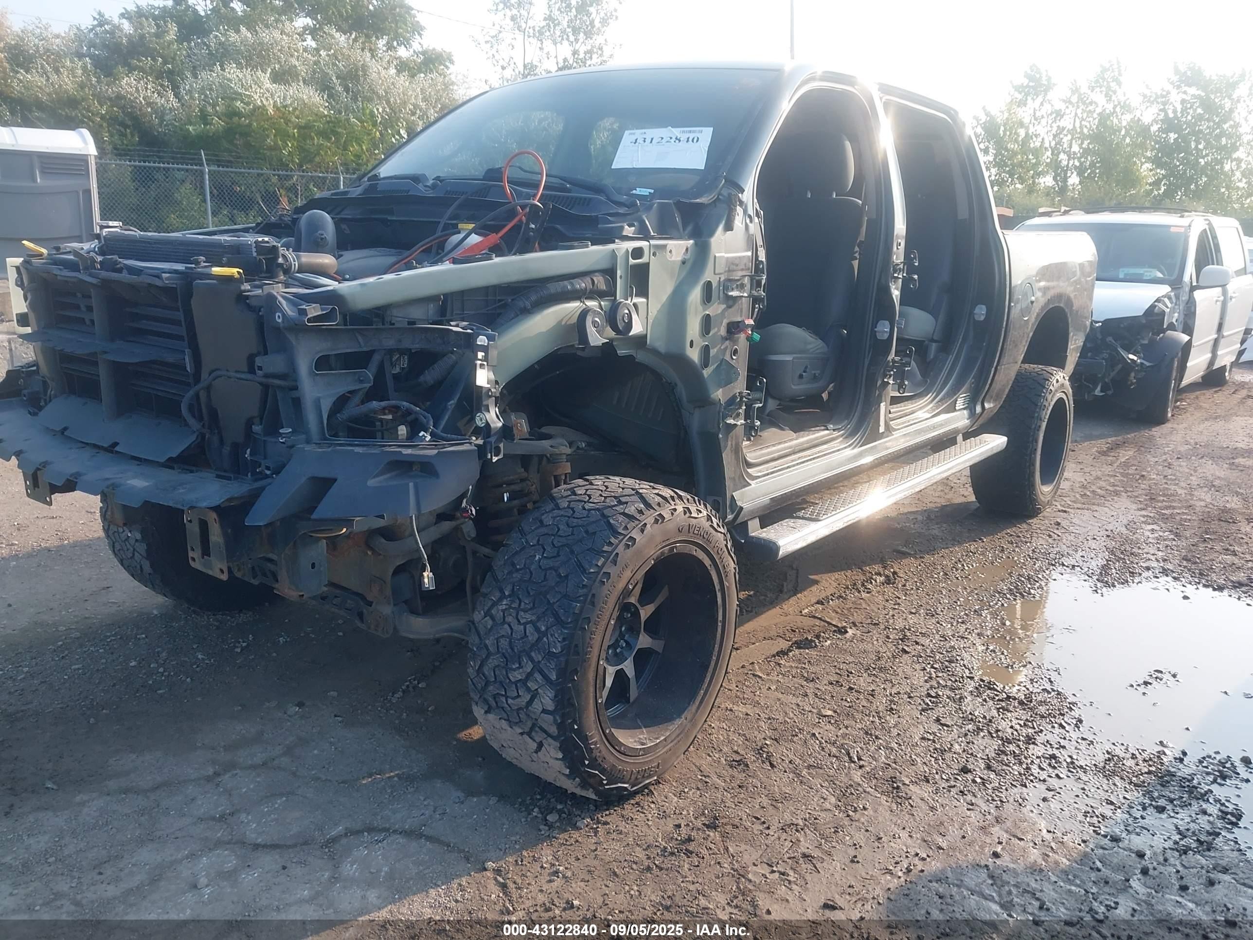 2015 Ram 1500 Big Horn Black vin: 1C6RR7LT7FS772902