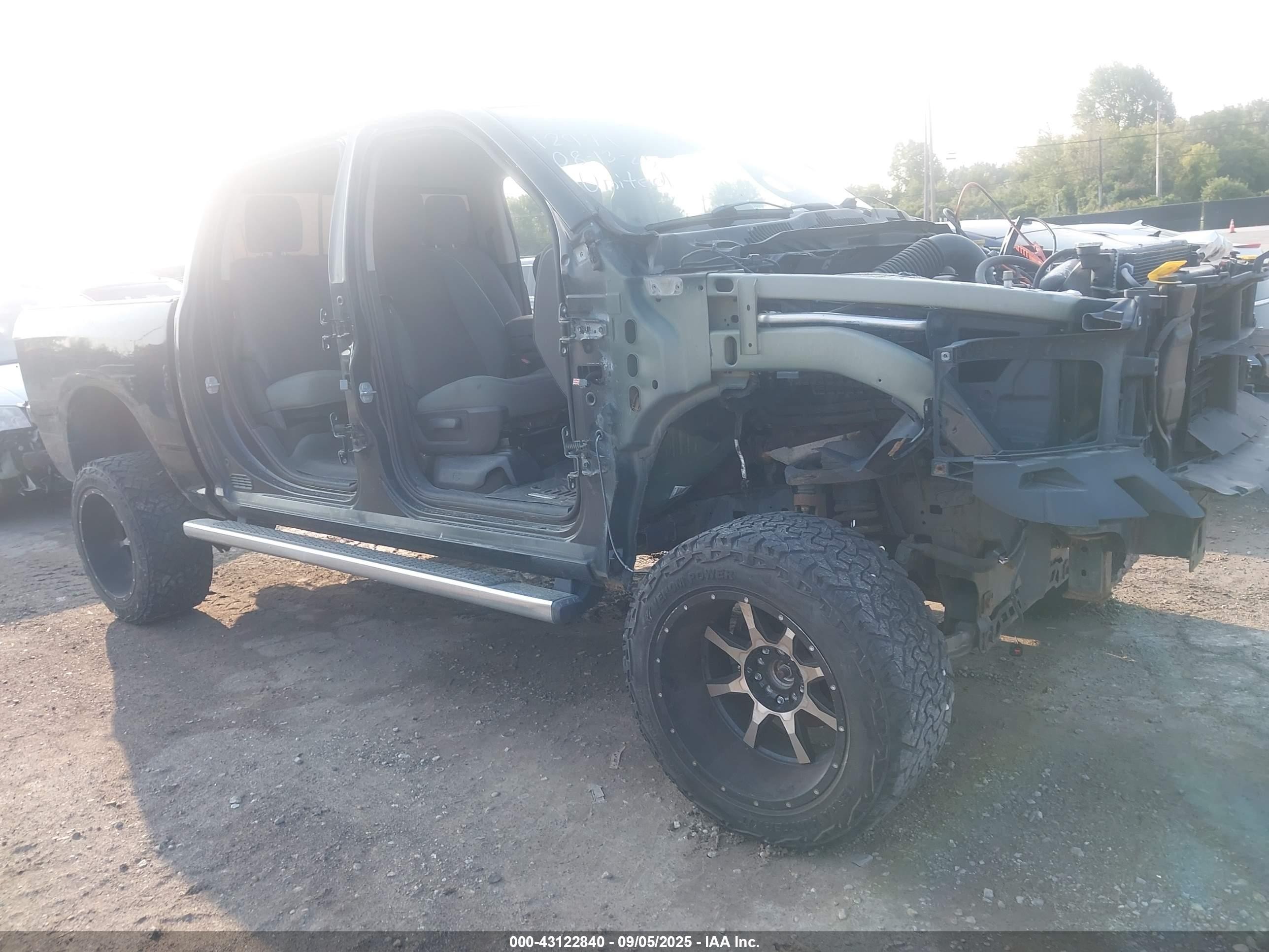 2015 Ram 1500 Big Horn Black vin: 1C6RR7LT7FS772902