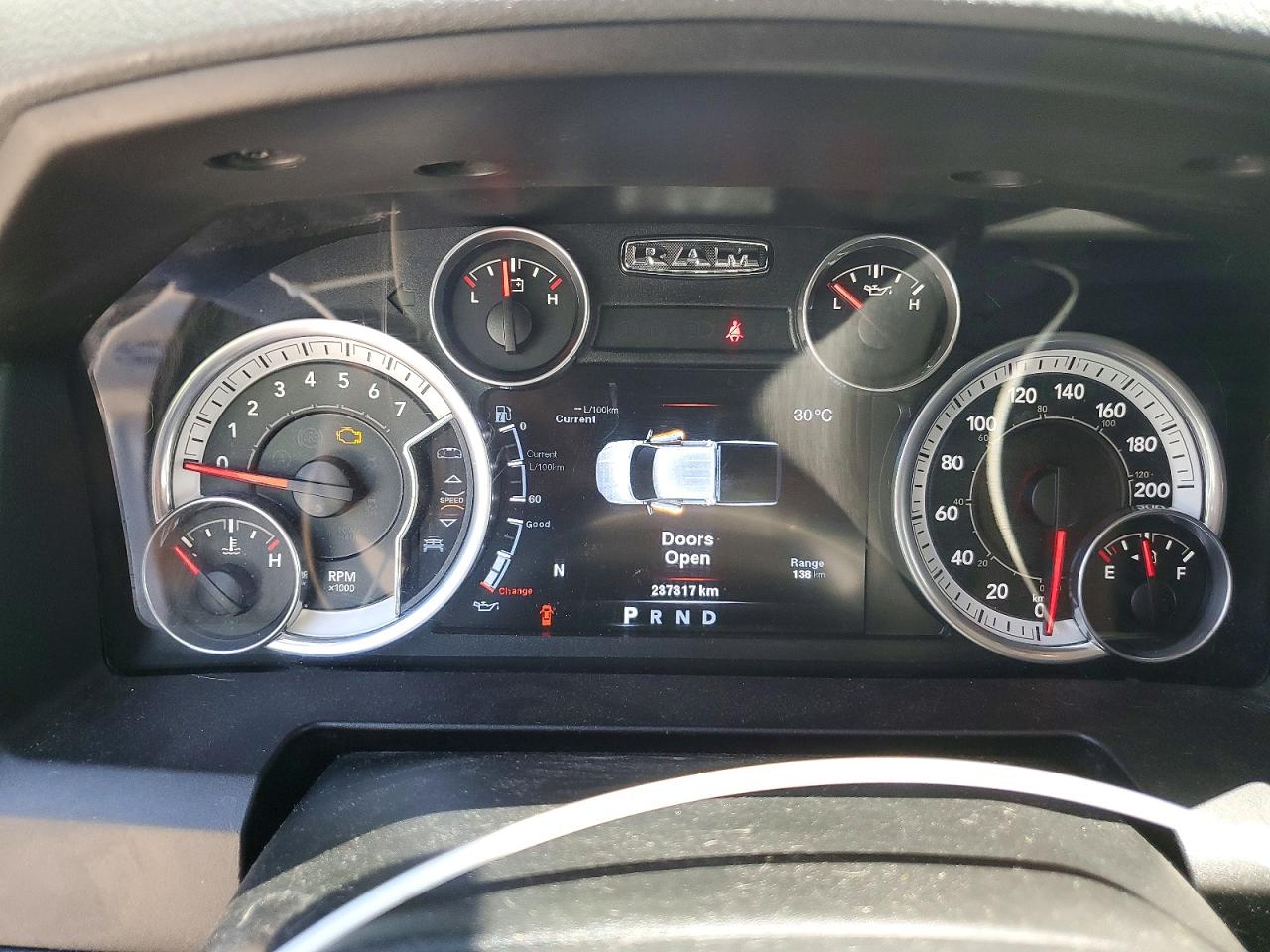 2018 Ram 1500 Slt Silver vin: 1C6RR7LT7JS264860