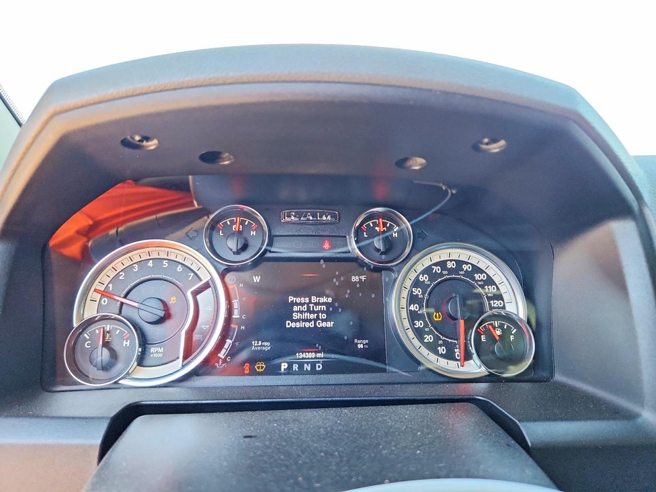 2013 Ram 1500 Slt Black vin: 1C6RR7LT8DS619605