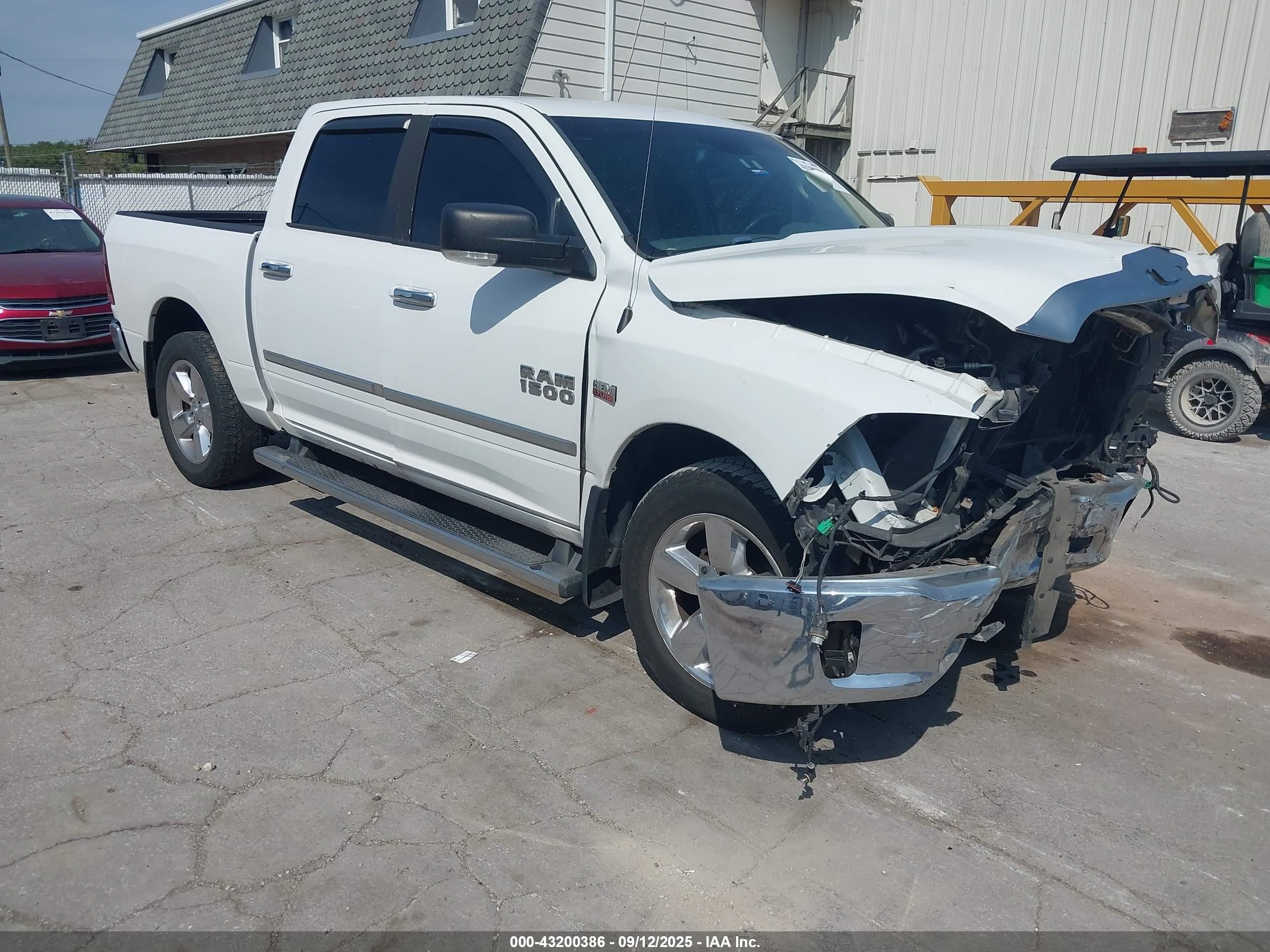 1C6RR7LT8ES201384