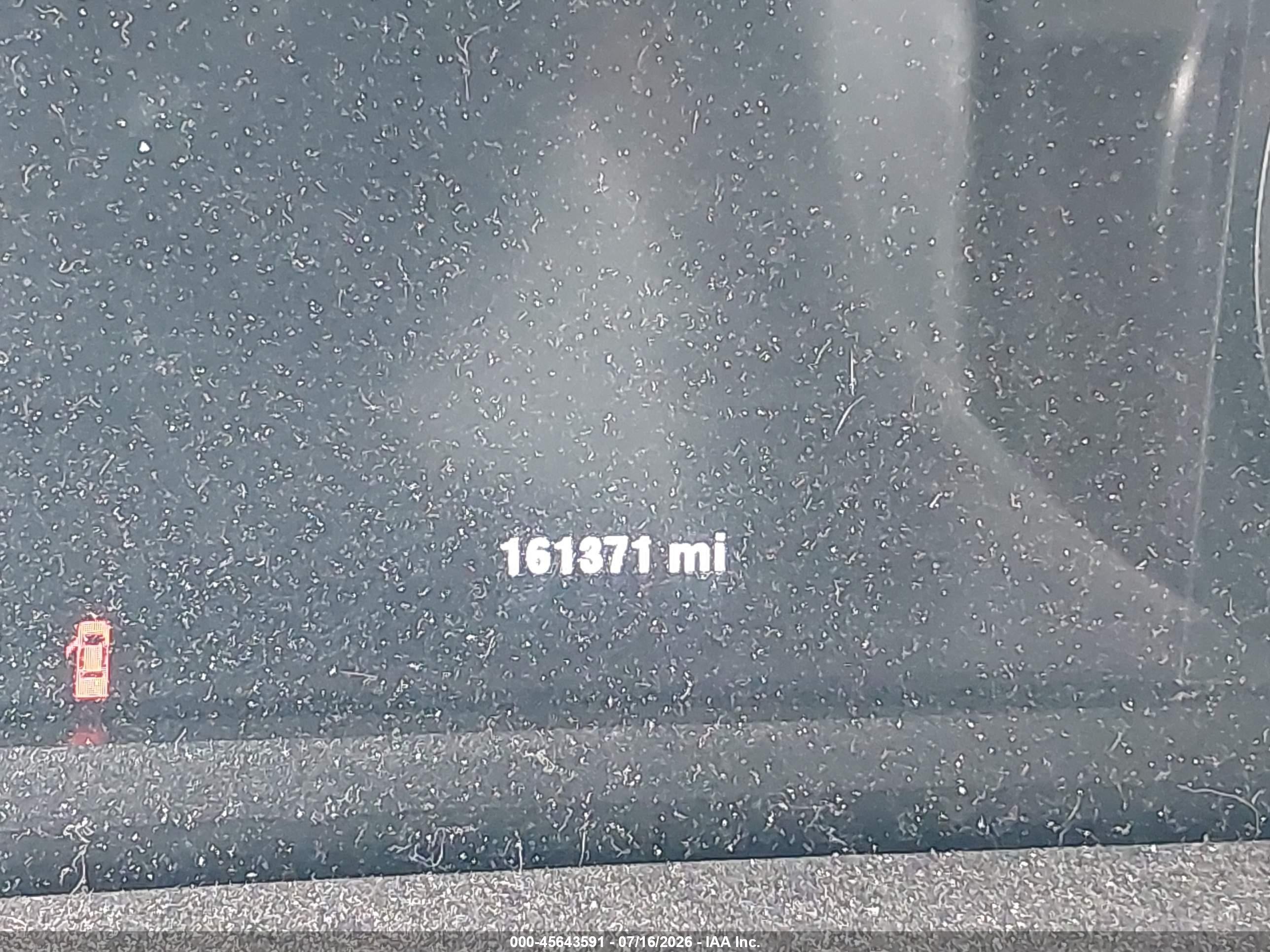 2014 Ram 1500 Big Horn Серебряный vin: 1C6RR7LT8ES468265