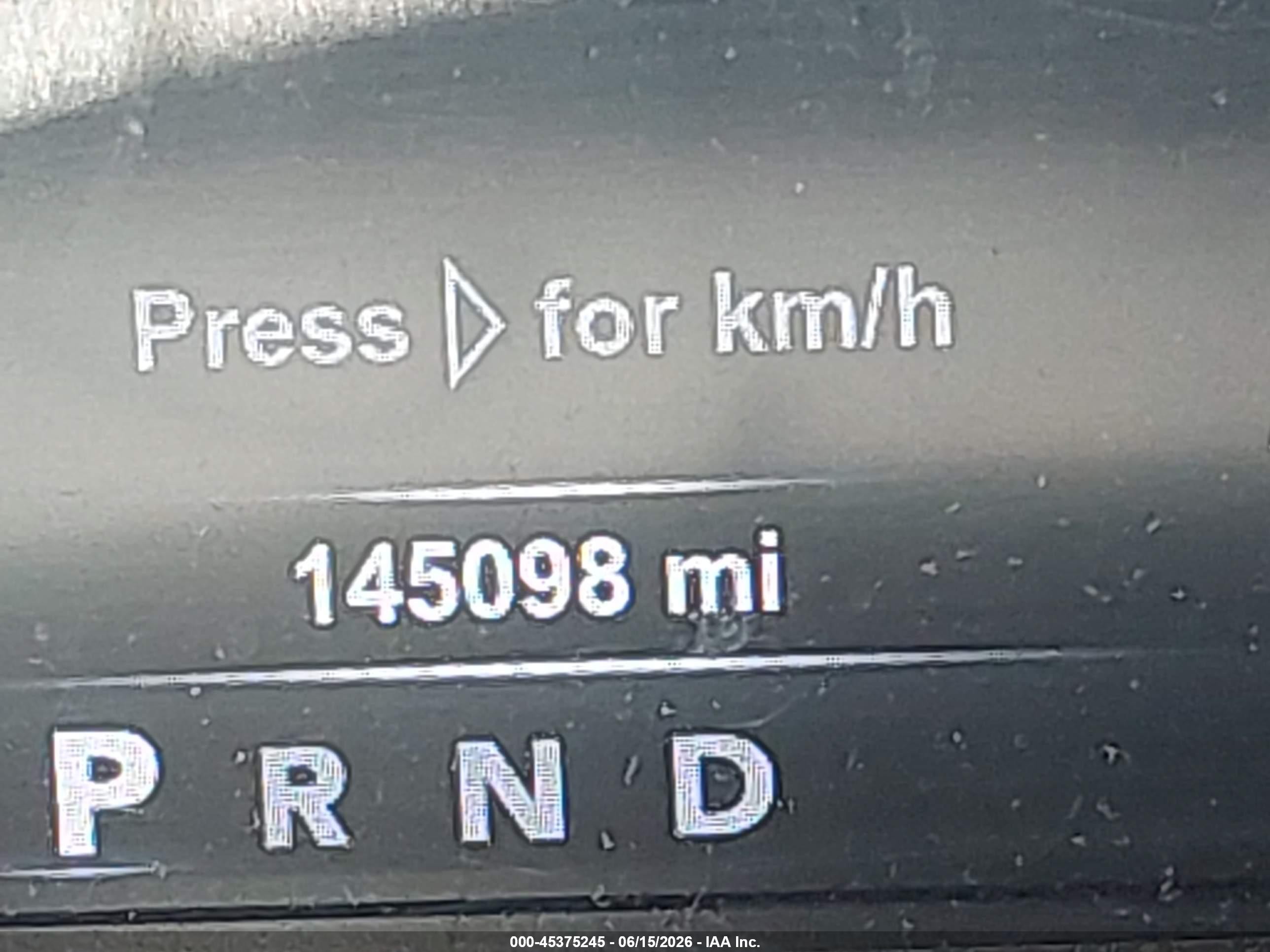 2015 Ram 1500 Big Horn Black vin: 1C6RR7LT8FS759477