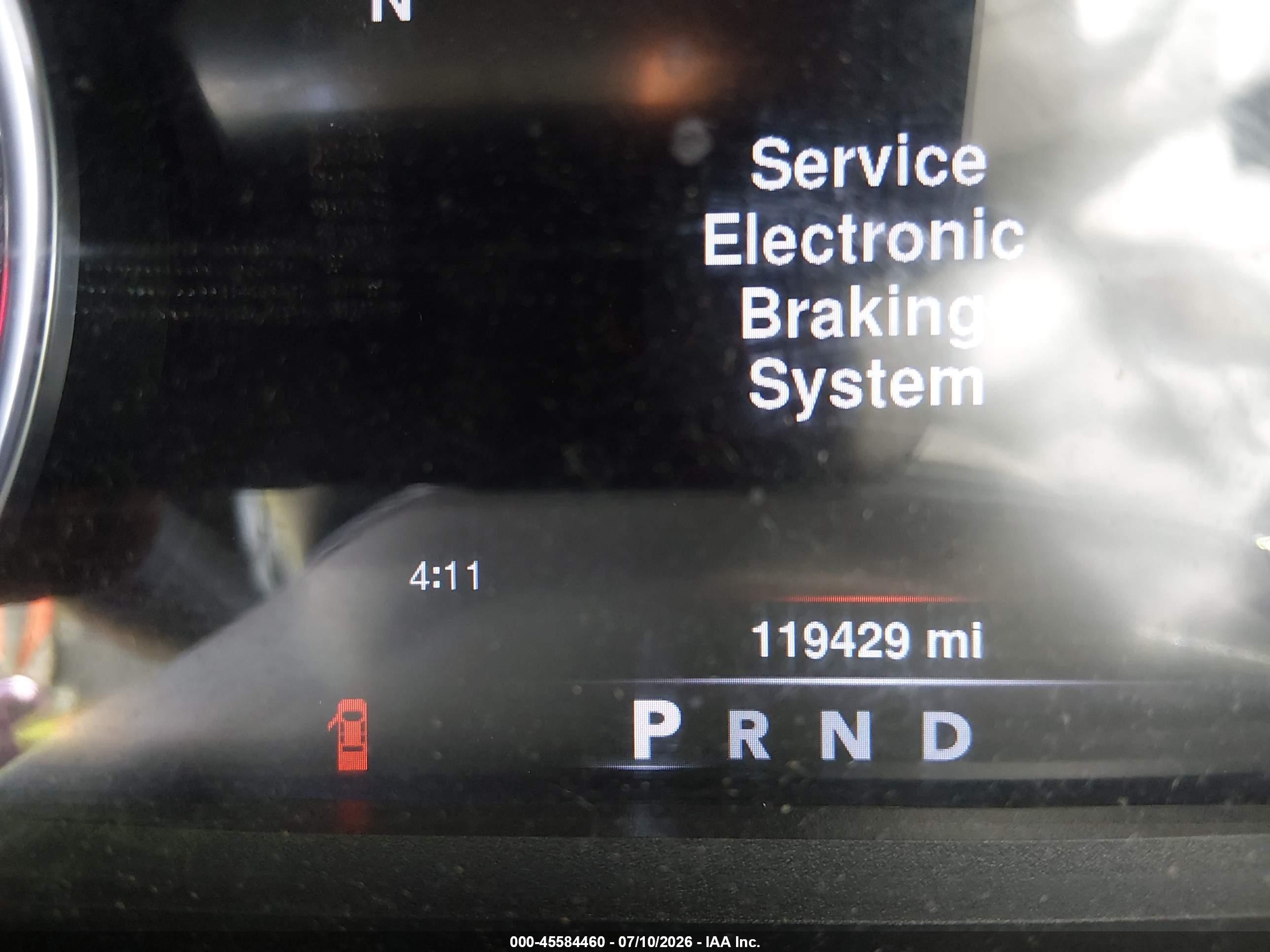 2013 Ram 1500 Outdoorsman Black vin: 1C6RR7LT9DS510943