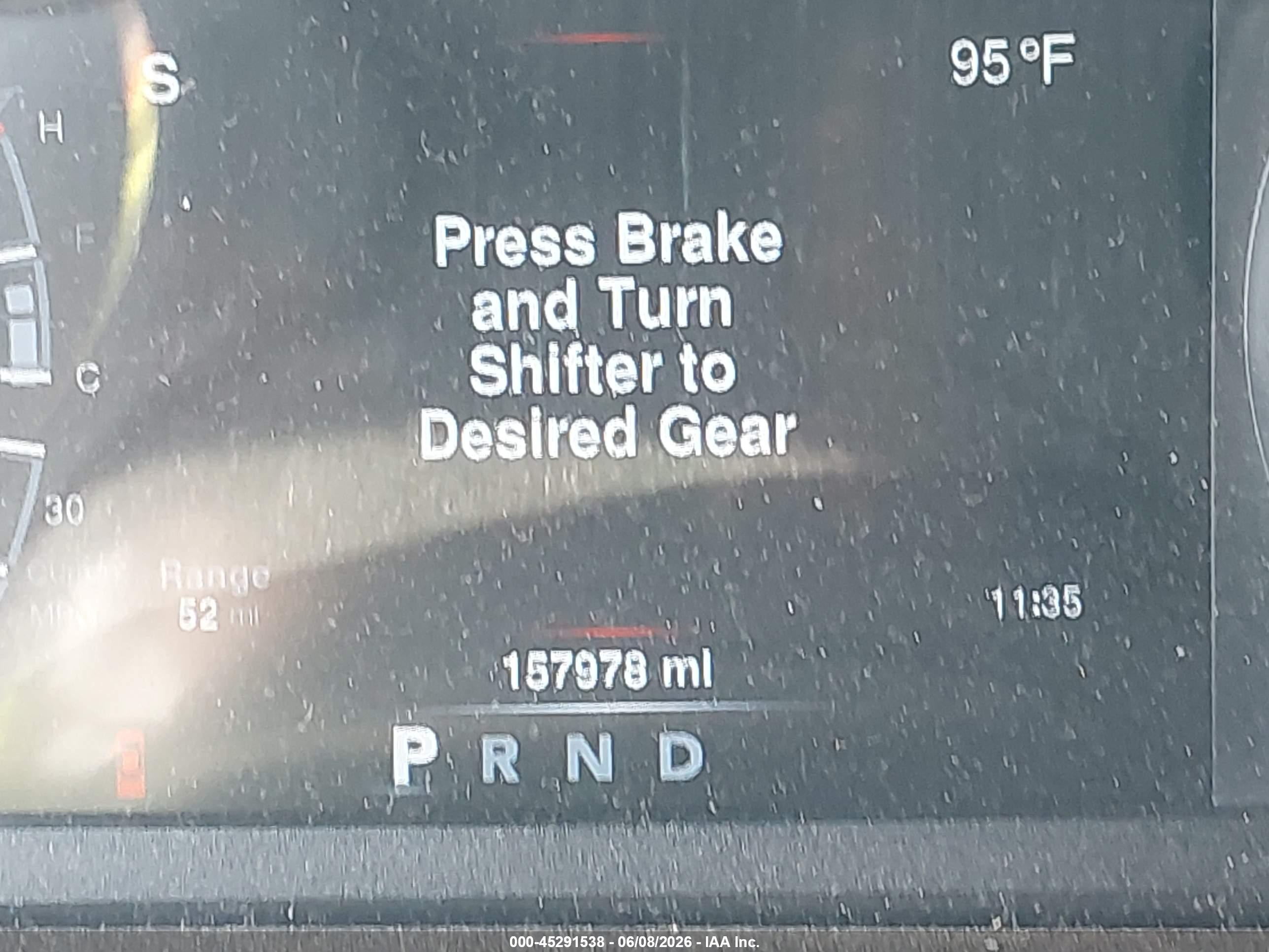 2013 Ram 1500 Big Horn White vin: 1C6RR7LT9DS616647