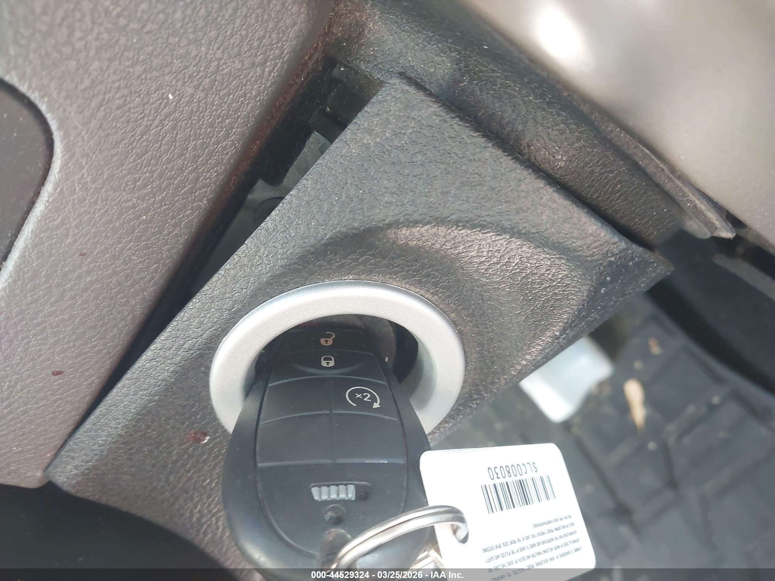 2013 Ram 1500 Slt White vin: 1C6RR7LTXDS664450