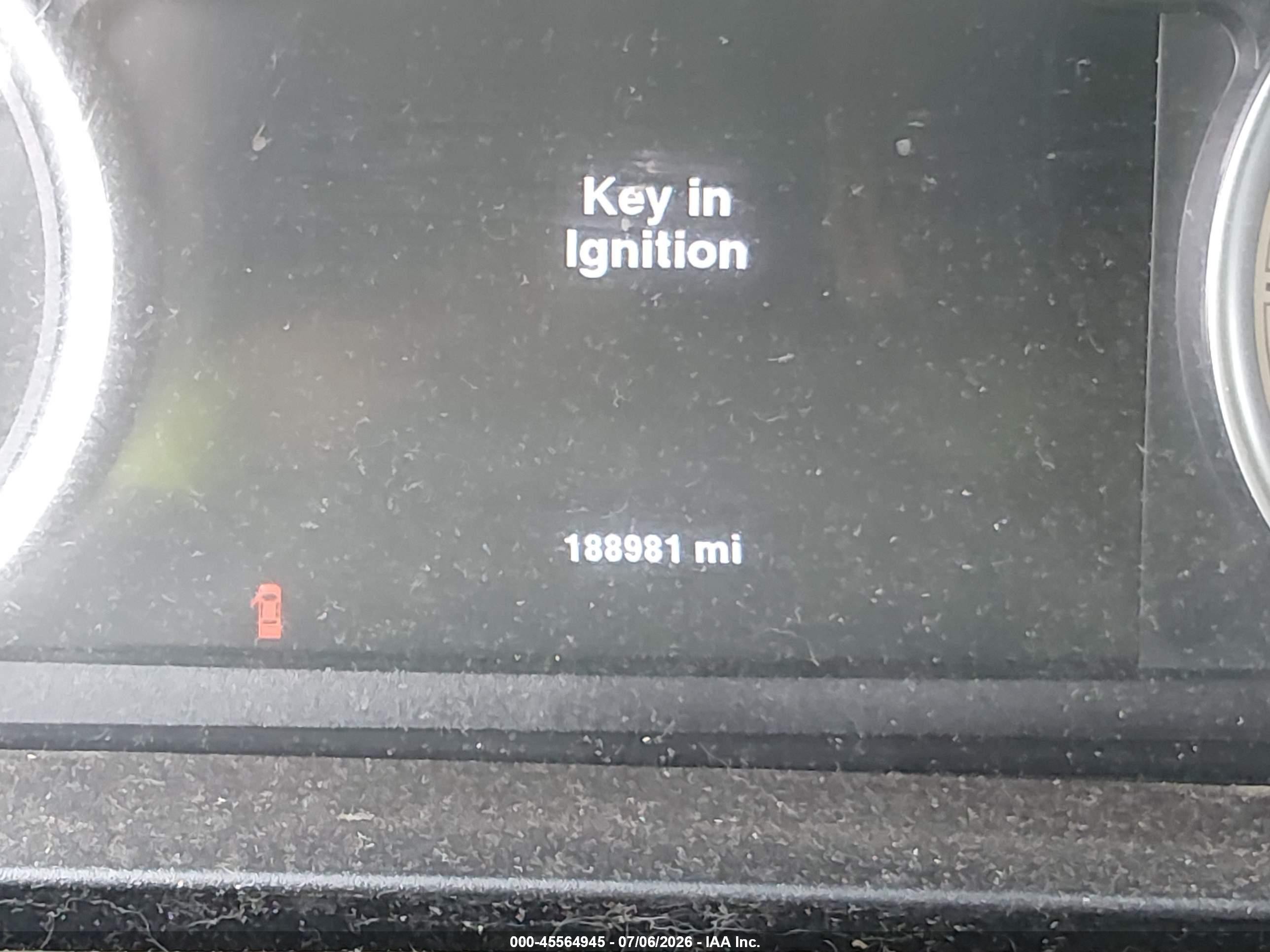 2013 Ram 1500 Big Horn Gray vin: 1C6RR7LTXDS703831