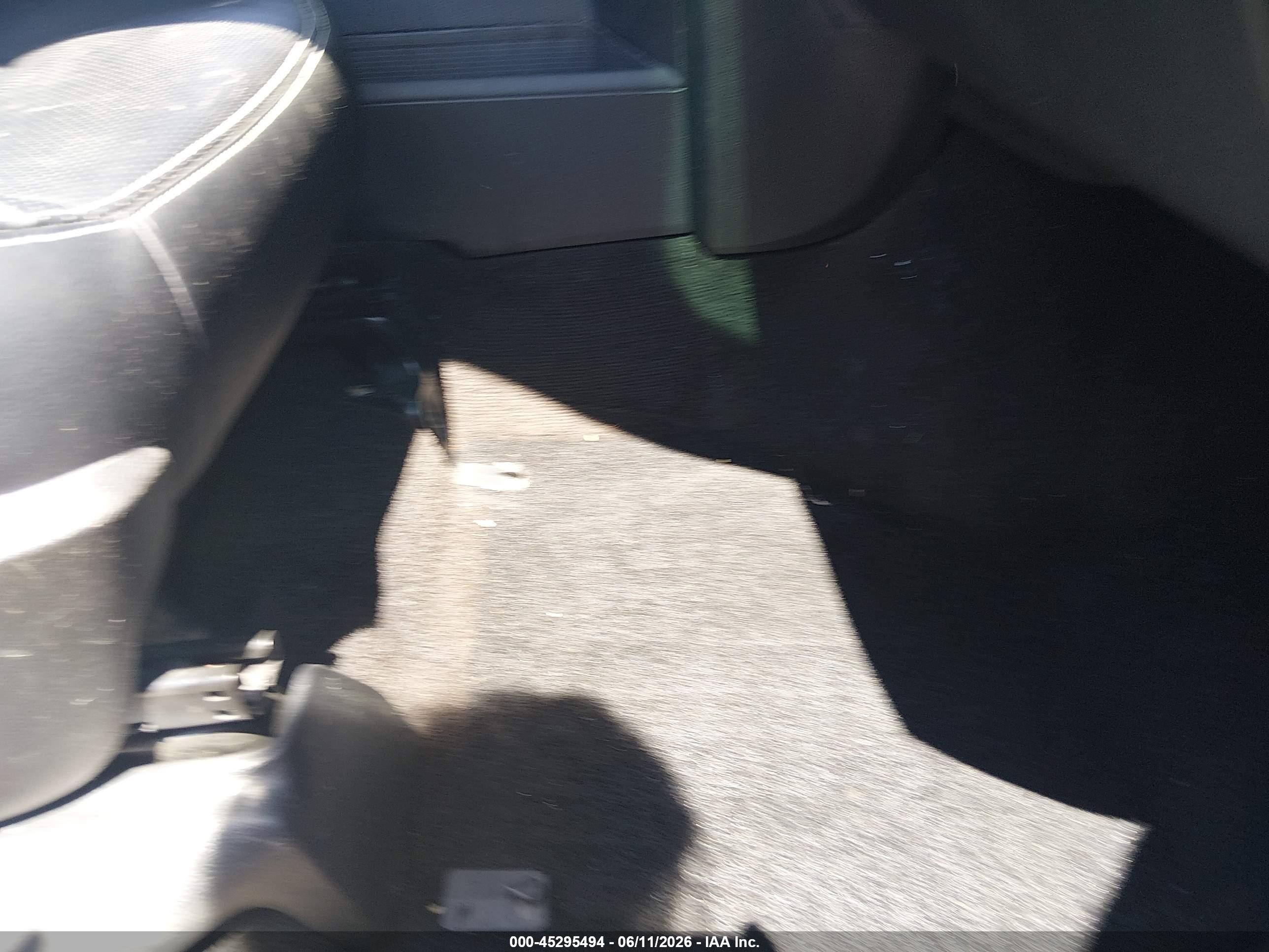2014 Ram 1500 Big Horn Серебряный vin: 1C6RR7LTXES362366