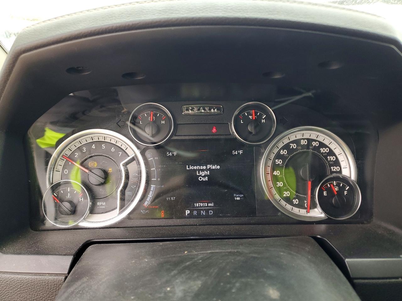 2014 Ram 1500 Sport Silver vin: 1C6RR7MT0ES112147