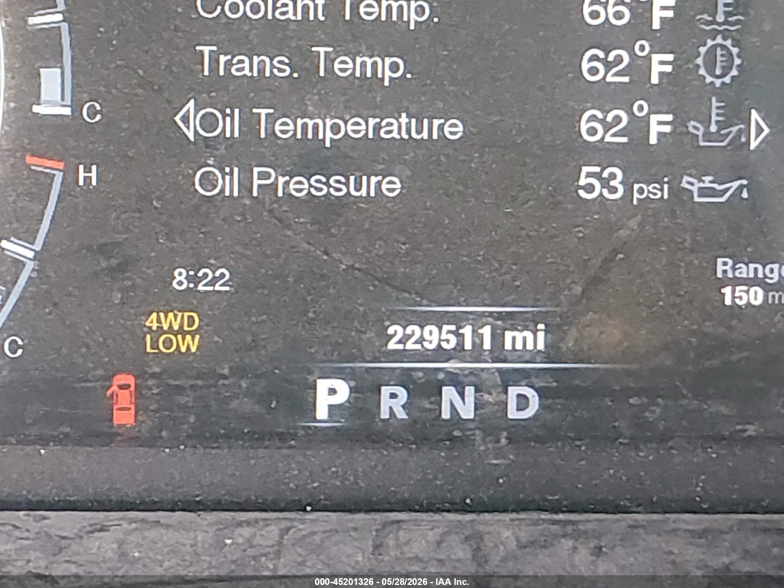 2014 Ram 1500 Sport Silver vin: 1C6RR7MT0ES196132