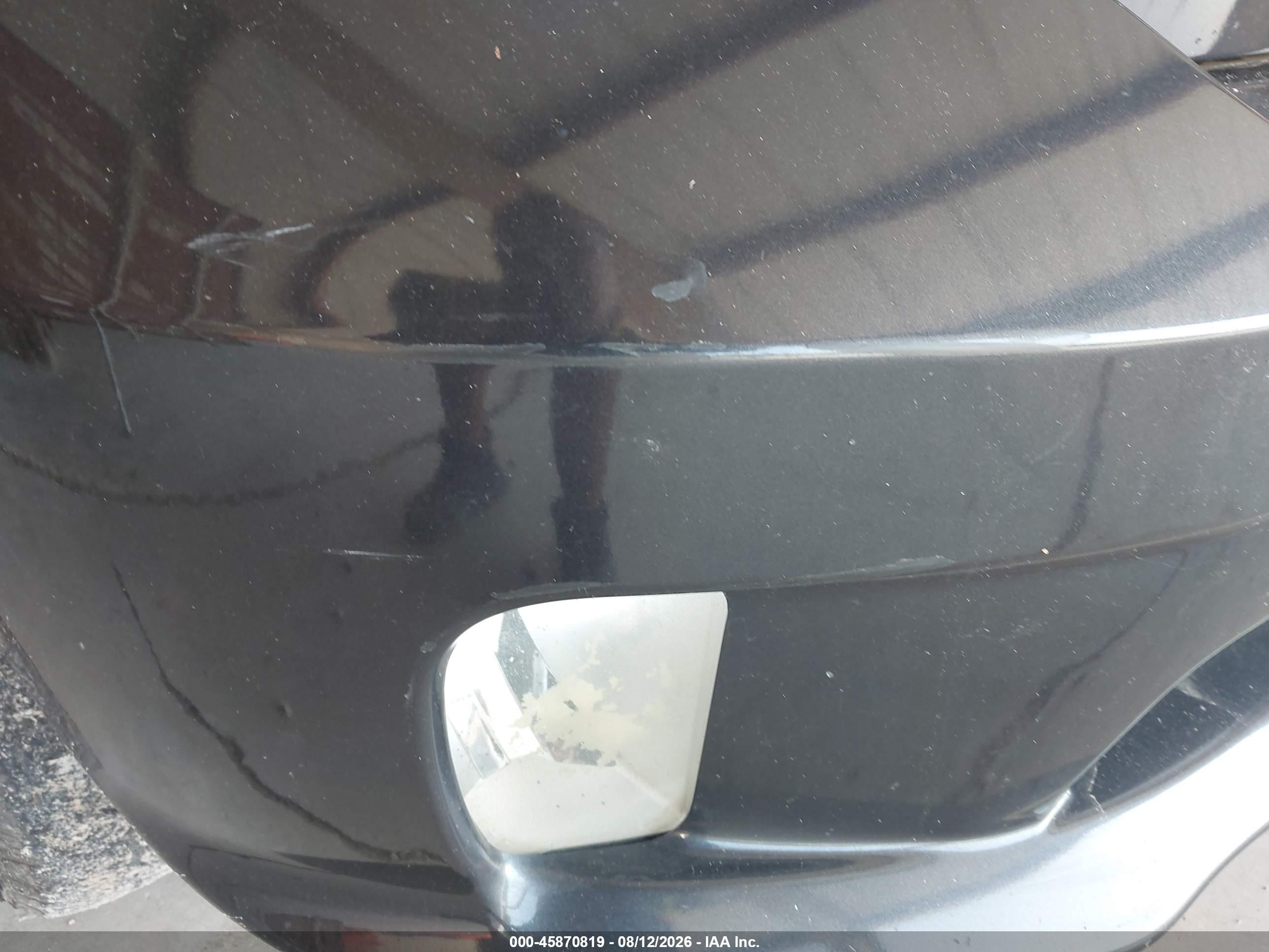 2014 Ram 1500 Sport Gray vin: 1C6RR7MT0ES196812