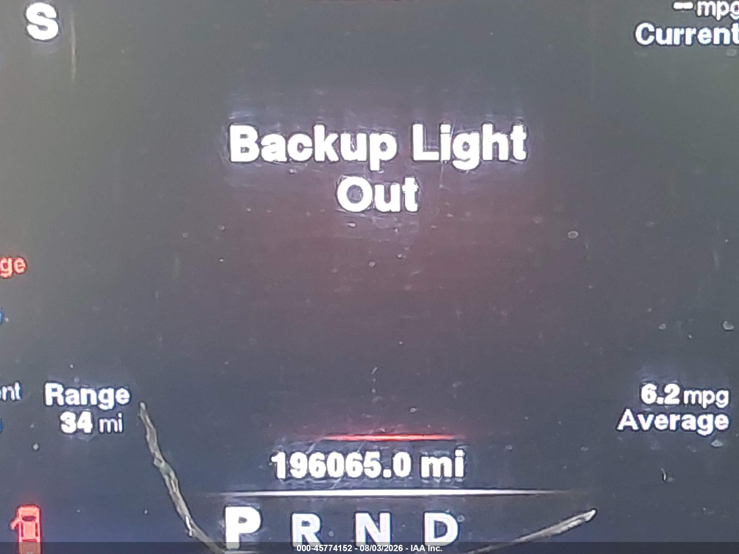 2014 Ram 1500 Sport Black vin: 1C6RR7MT0ES280953