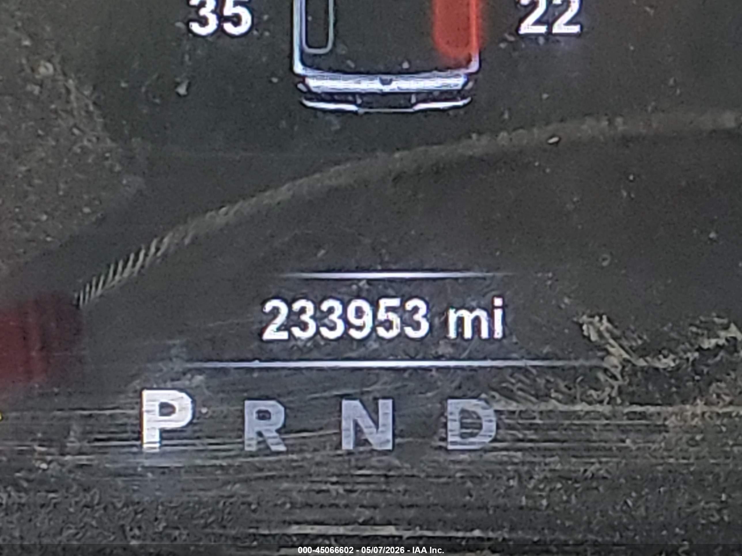 2015 Ram 1500 Sport Серый vin: 1C6RR7MT1FS518925