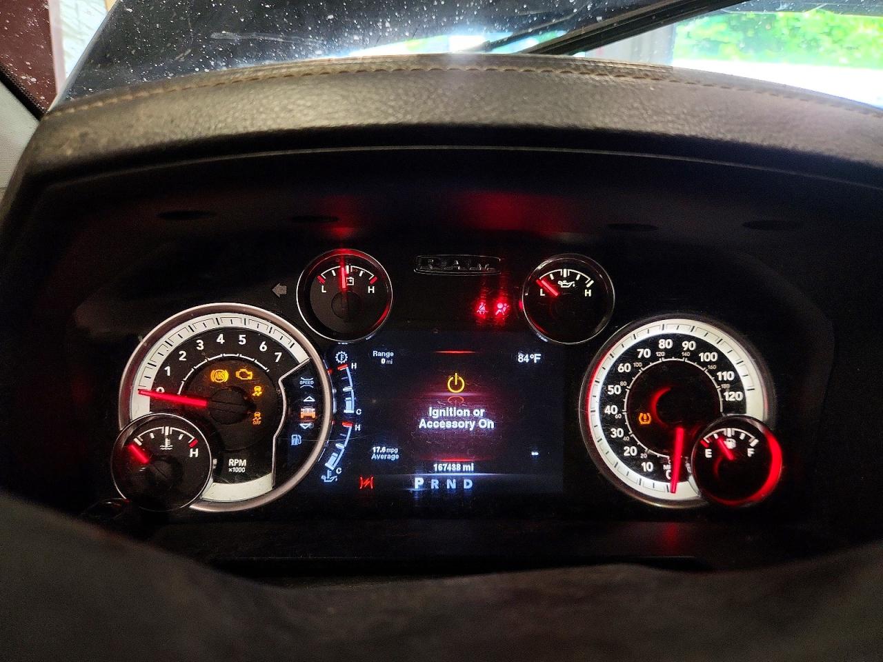 2014 Ram 1500 Black vin: 1C6RR7MT2ES130651