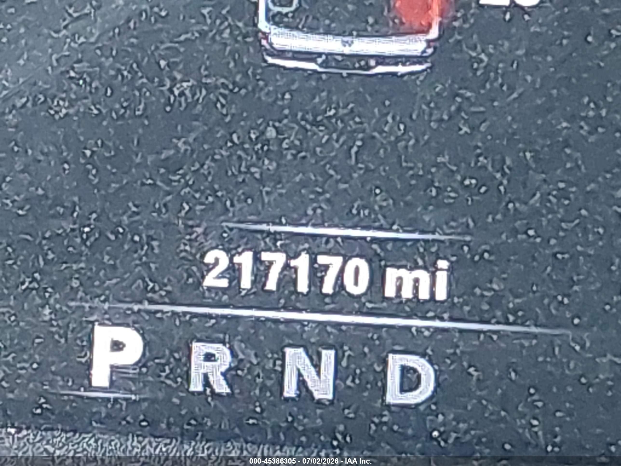 2014 Ram 1500 Sport Синий vin: 1C6RR7MT2ES188677