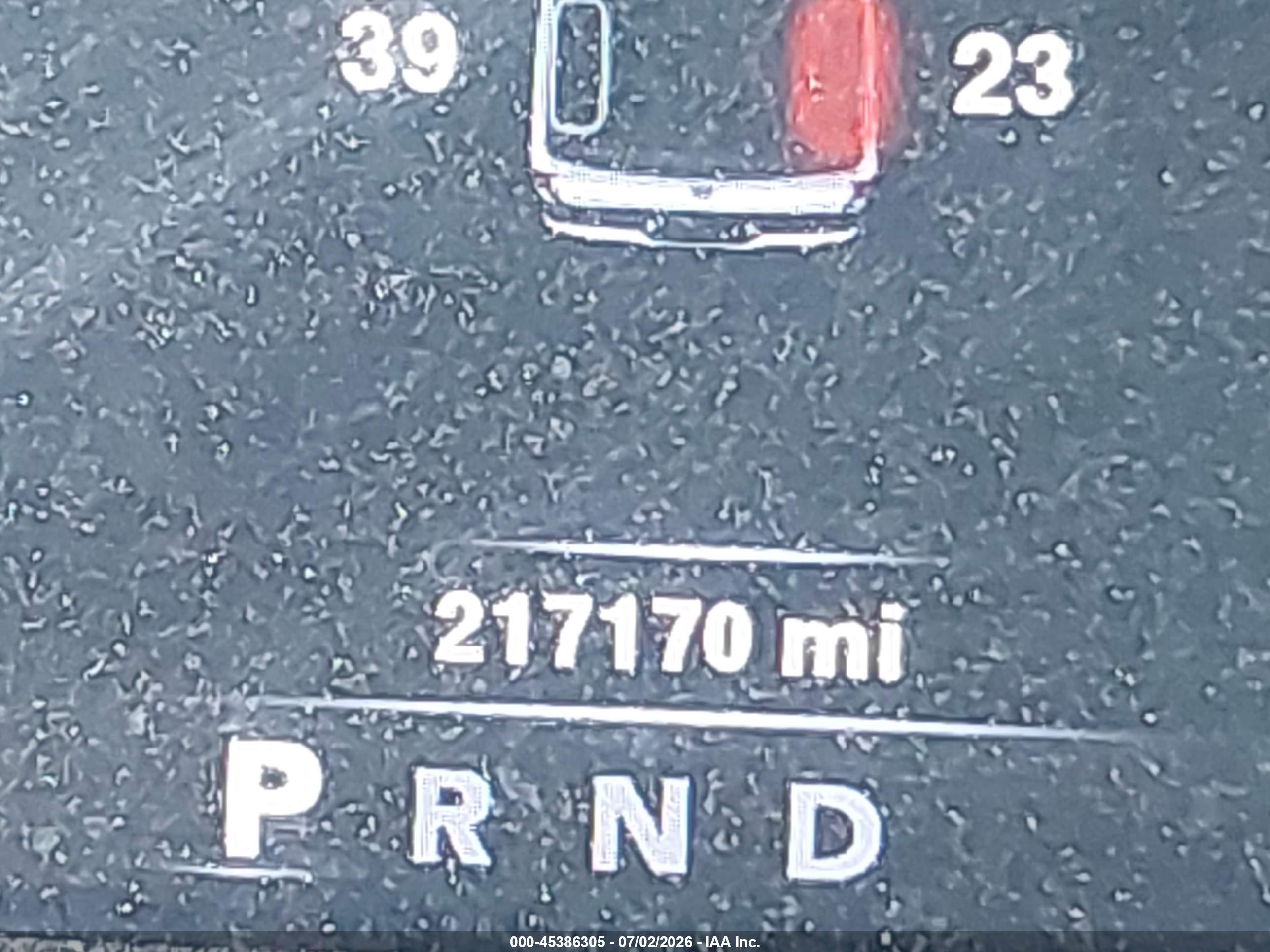 2014 Ram 1500 Sport Синий vin: 1C6RR7MT2ES188677