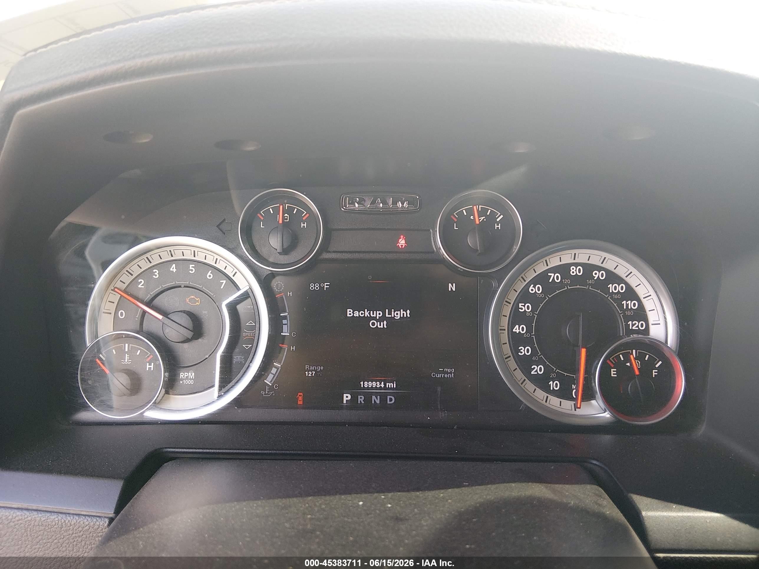 2014 Ram 1500 Sport White vin: 1C6RR7MT3ES192155