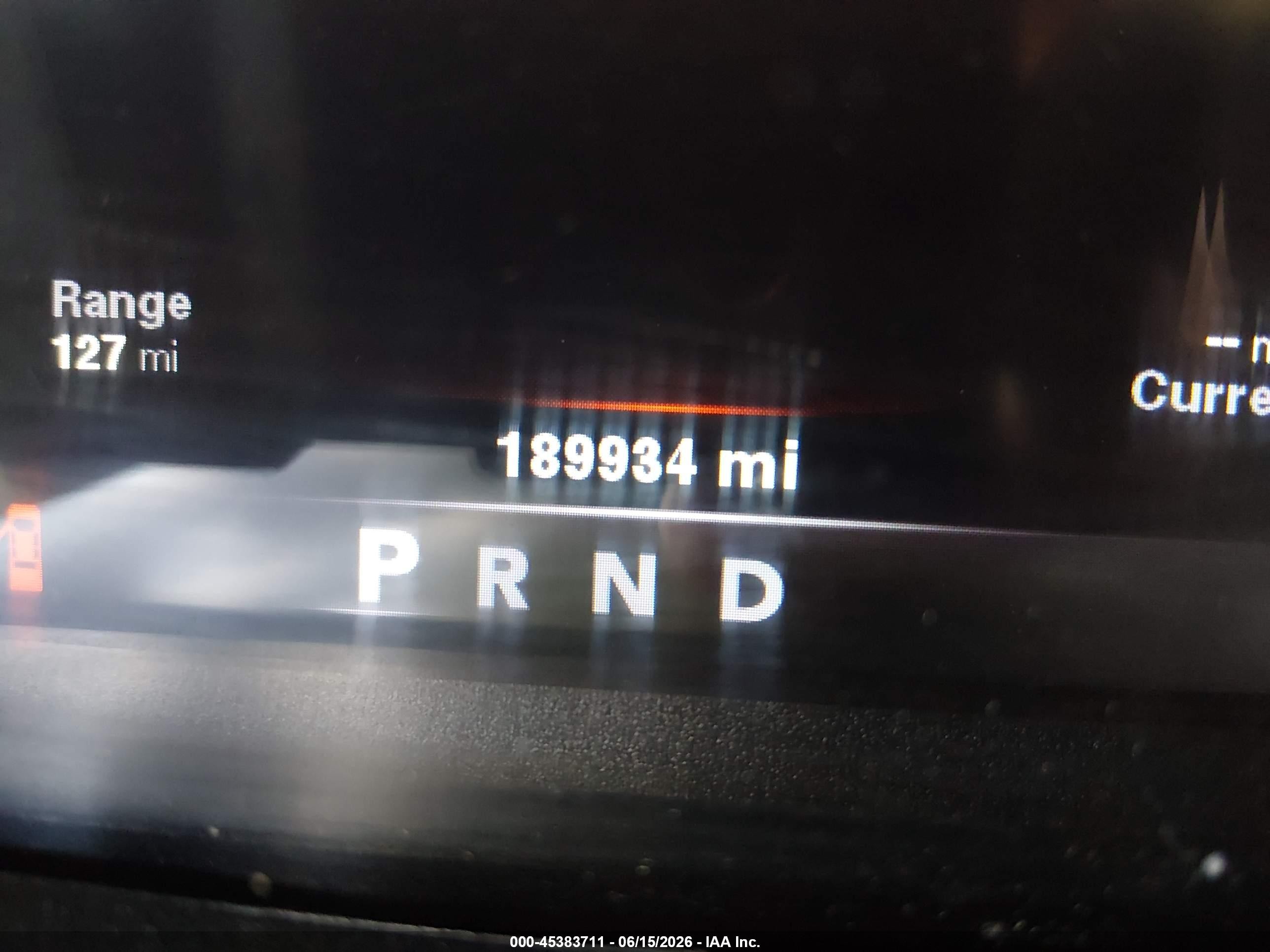 2014 Ram 1500 Sport White vin: 1C6RR7MT3ES192155