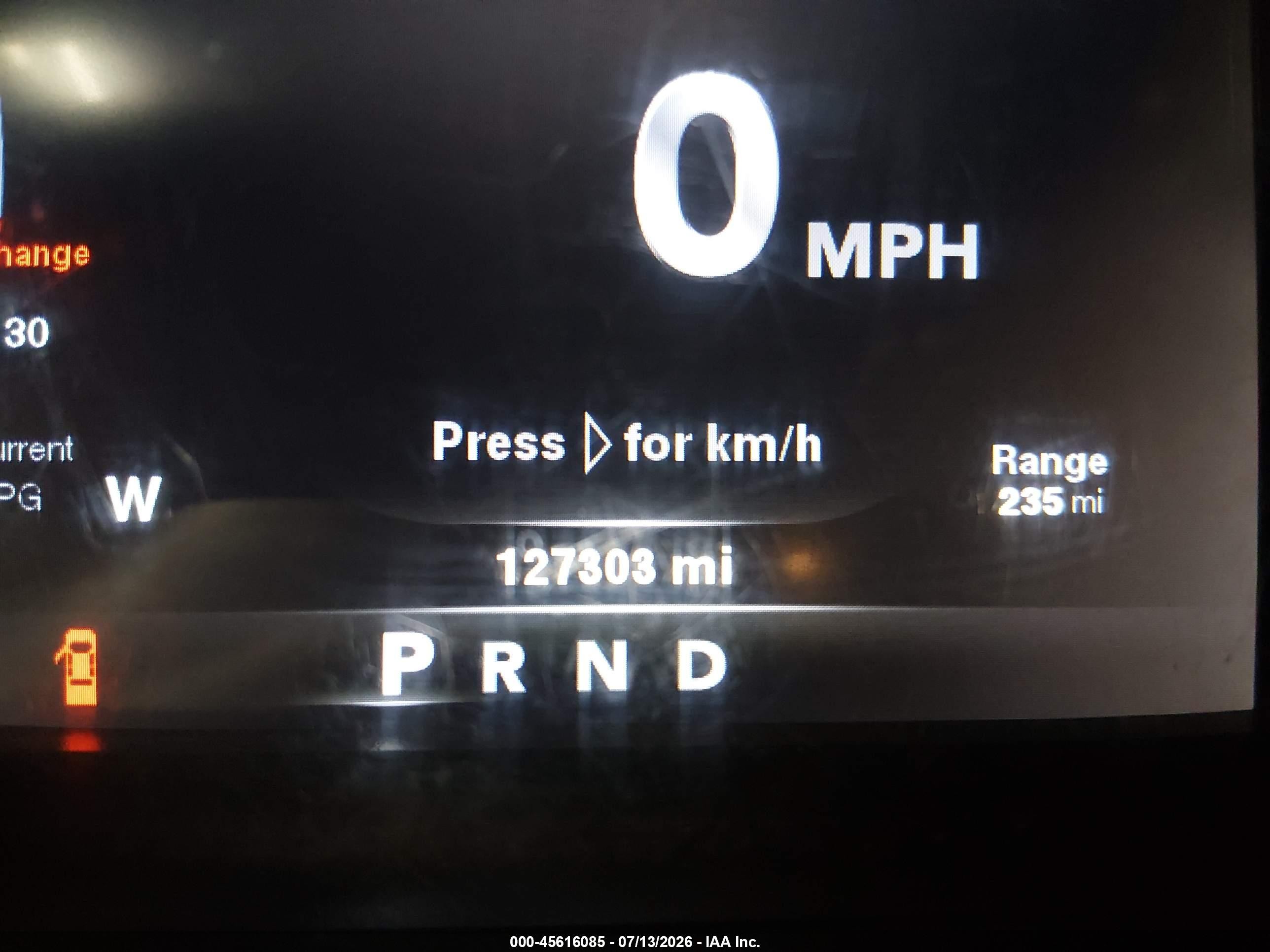 2014 Ram 1500 Sport White vin: 1C6RR7MT3ES333581
