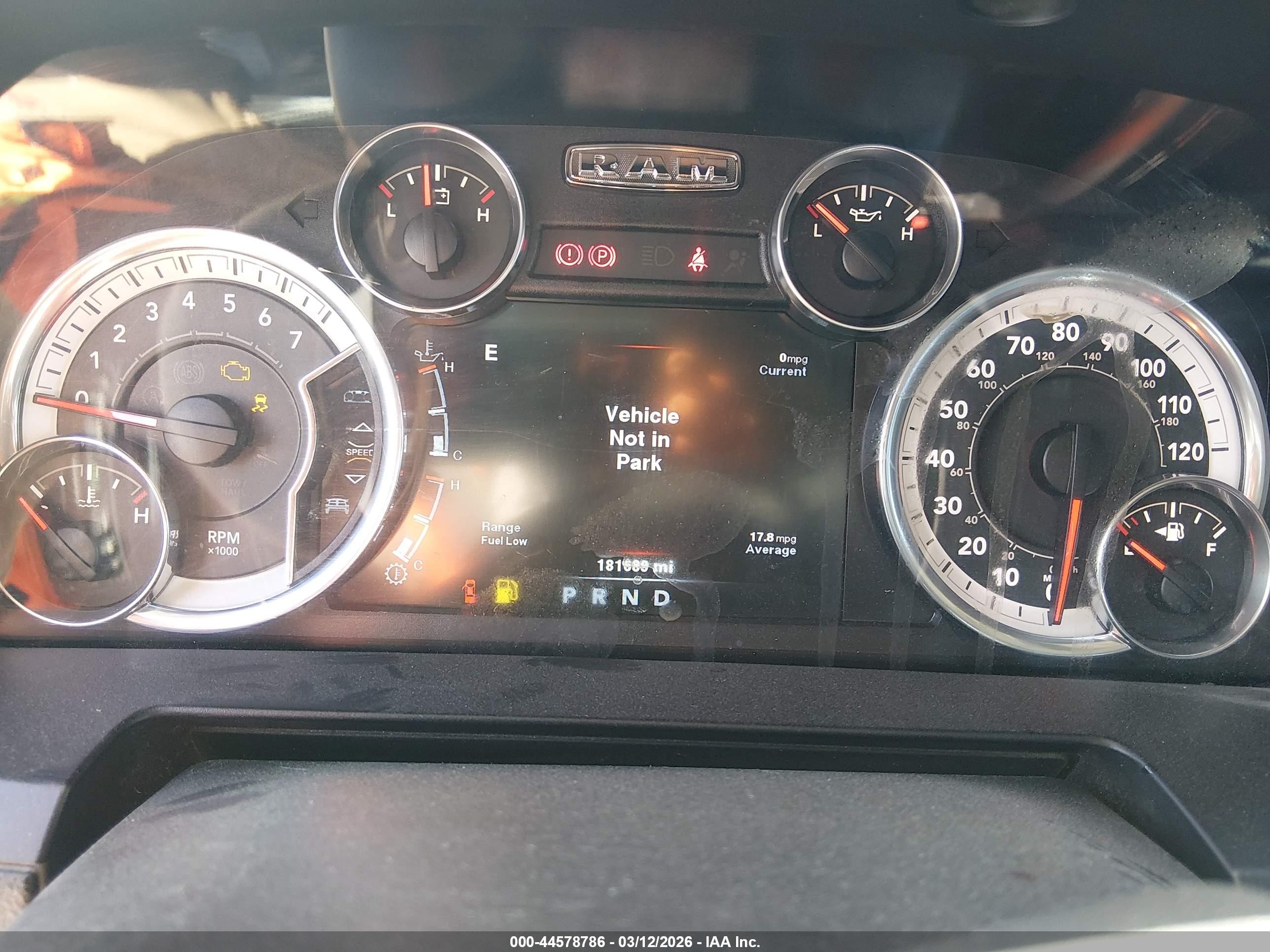 2014 Ram 1500 Sport White vin: 1C6RR7MT3ES461321