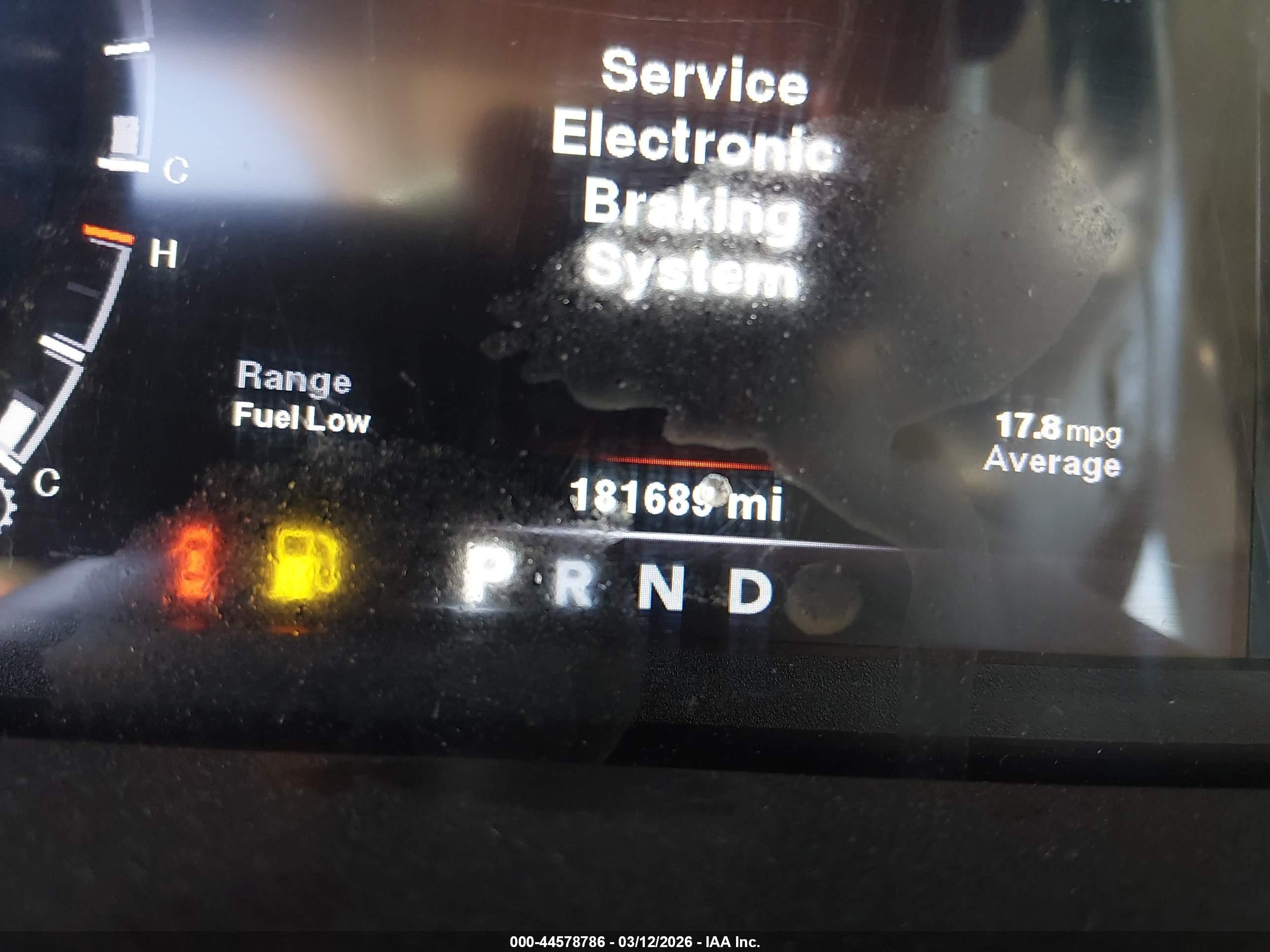 2014 Ram 1500 Sport White vin: 1C6RR7MT3ES461321