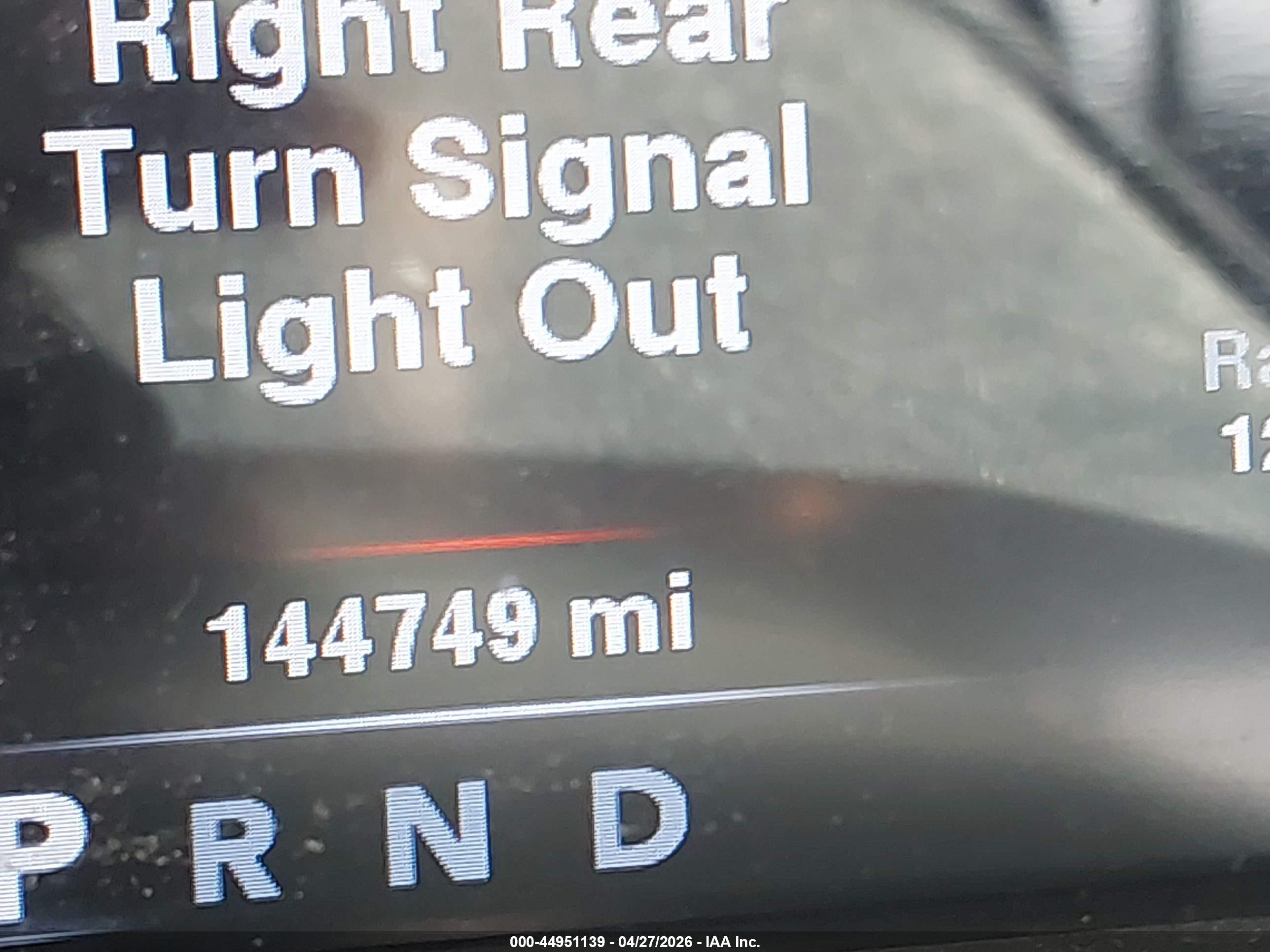 2014 Ram 1500 Sport Black vin: 1C6RR7MT4ES305076