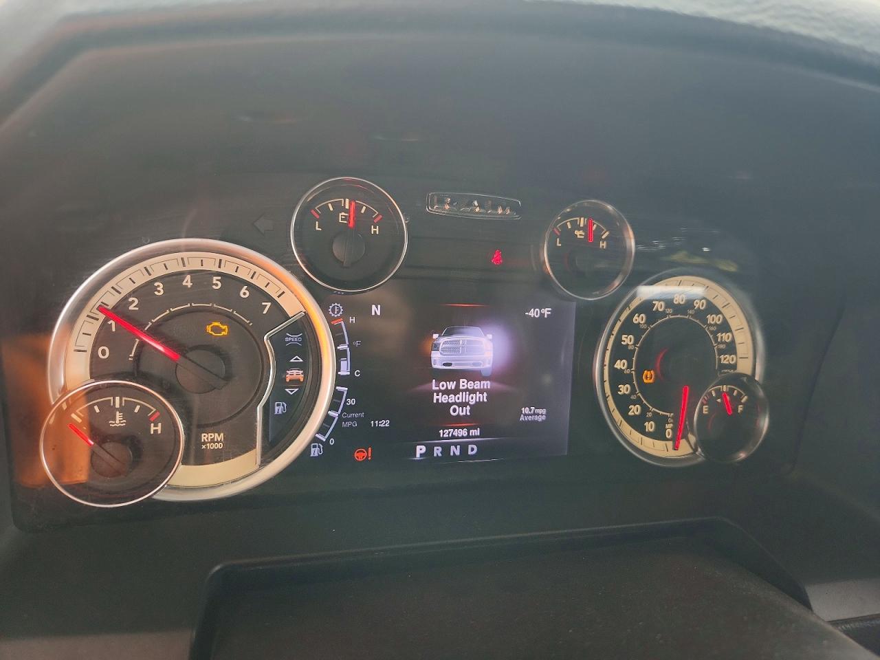2013 Ram 1500 Sport Black vin: 1C6RR7MT5DS546238